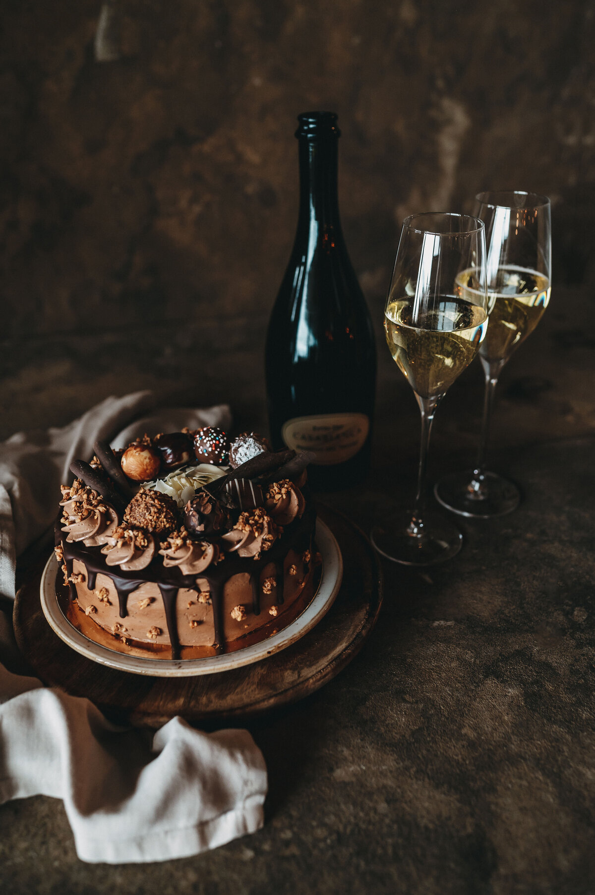 torte-gutscheine-geschenk-erlebnis4