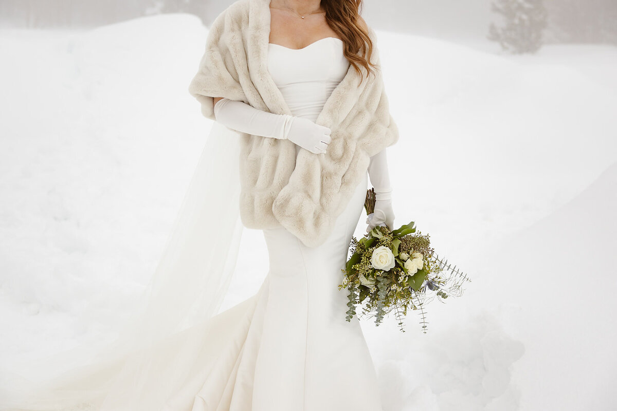 elopement dress inspo