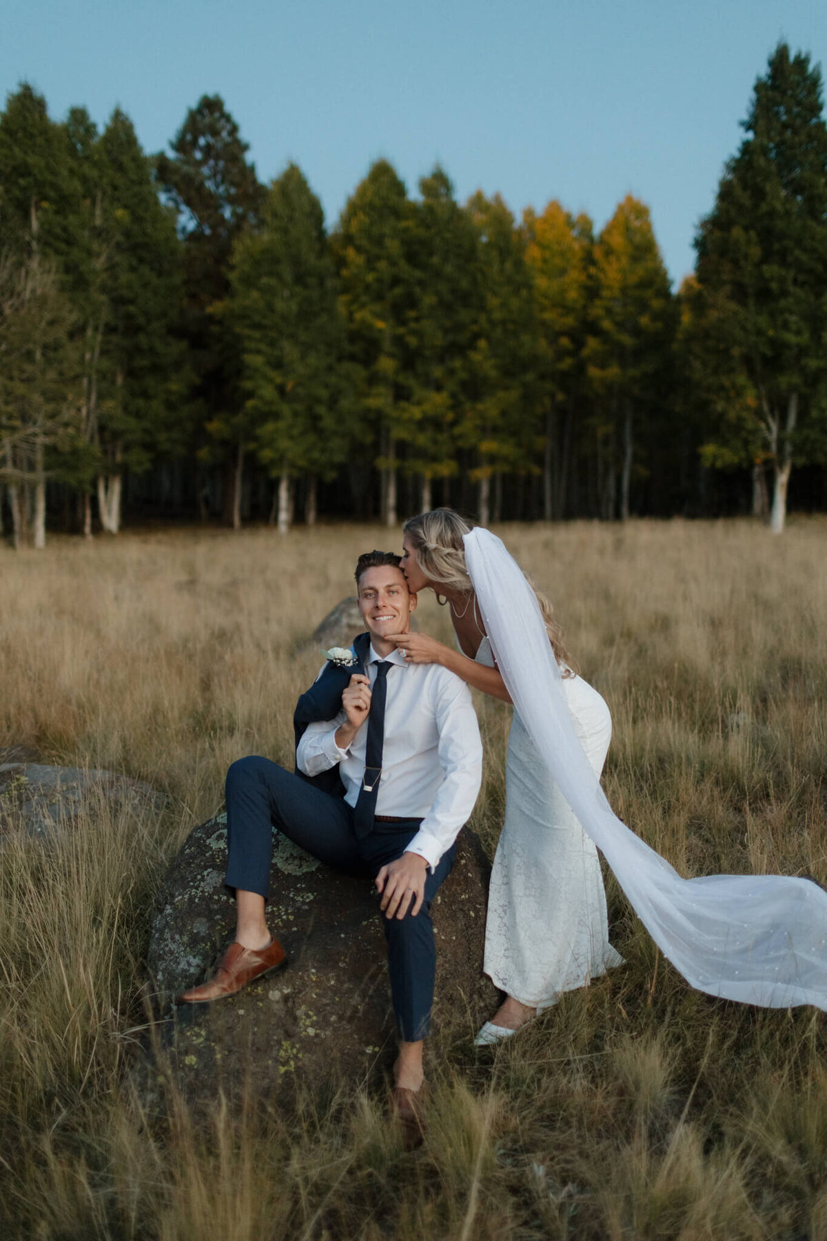Phoenix-Elopement-Photographer-155