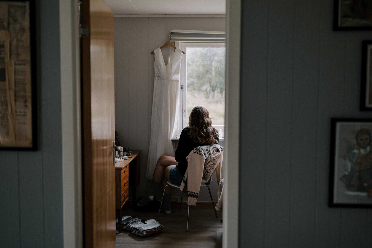 Rachel_Andrew_2025-166