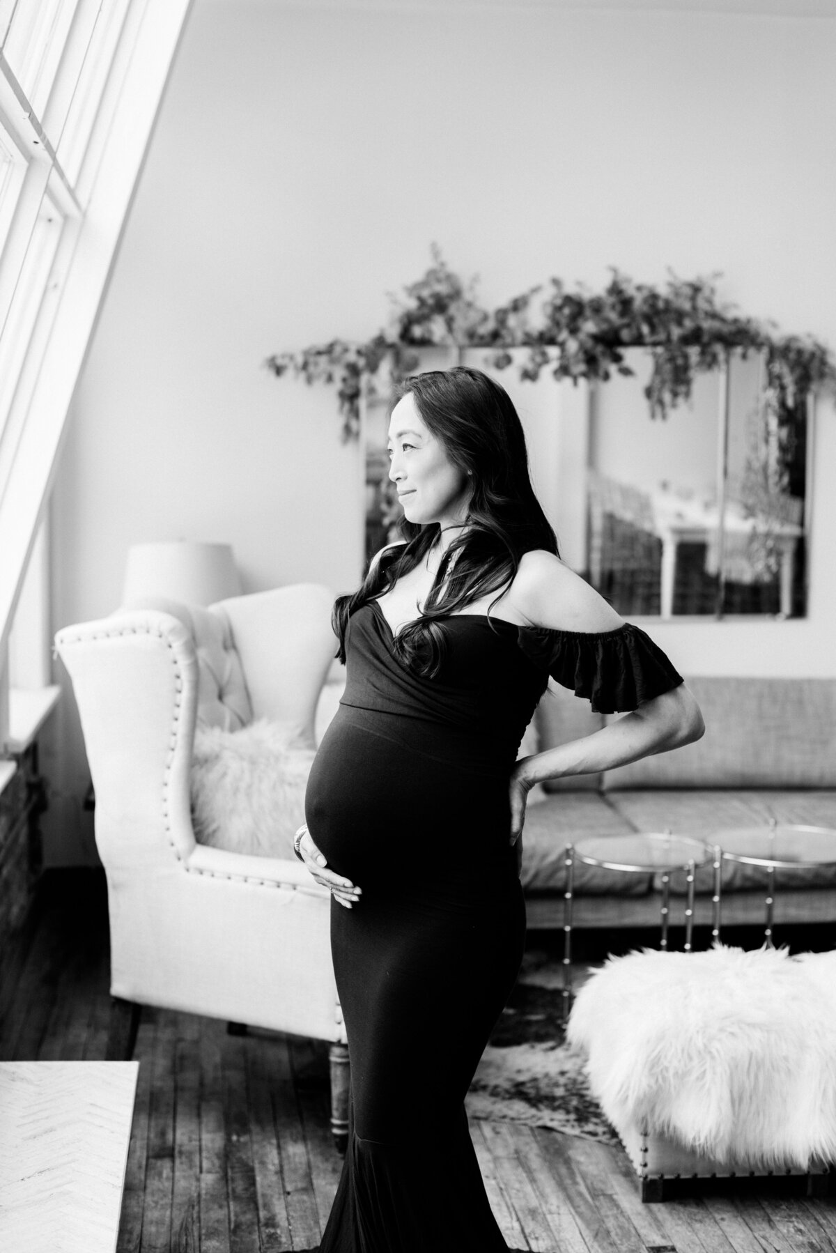Chicago_Maternity_Session_0008