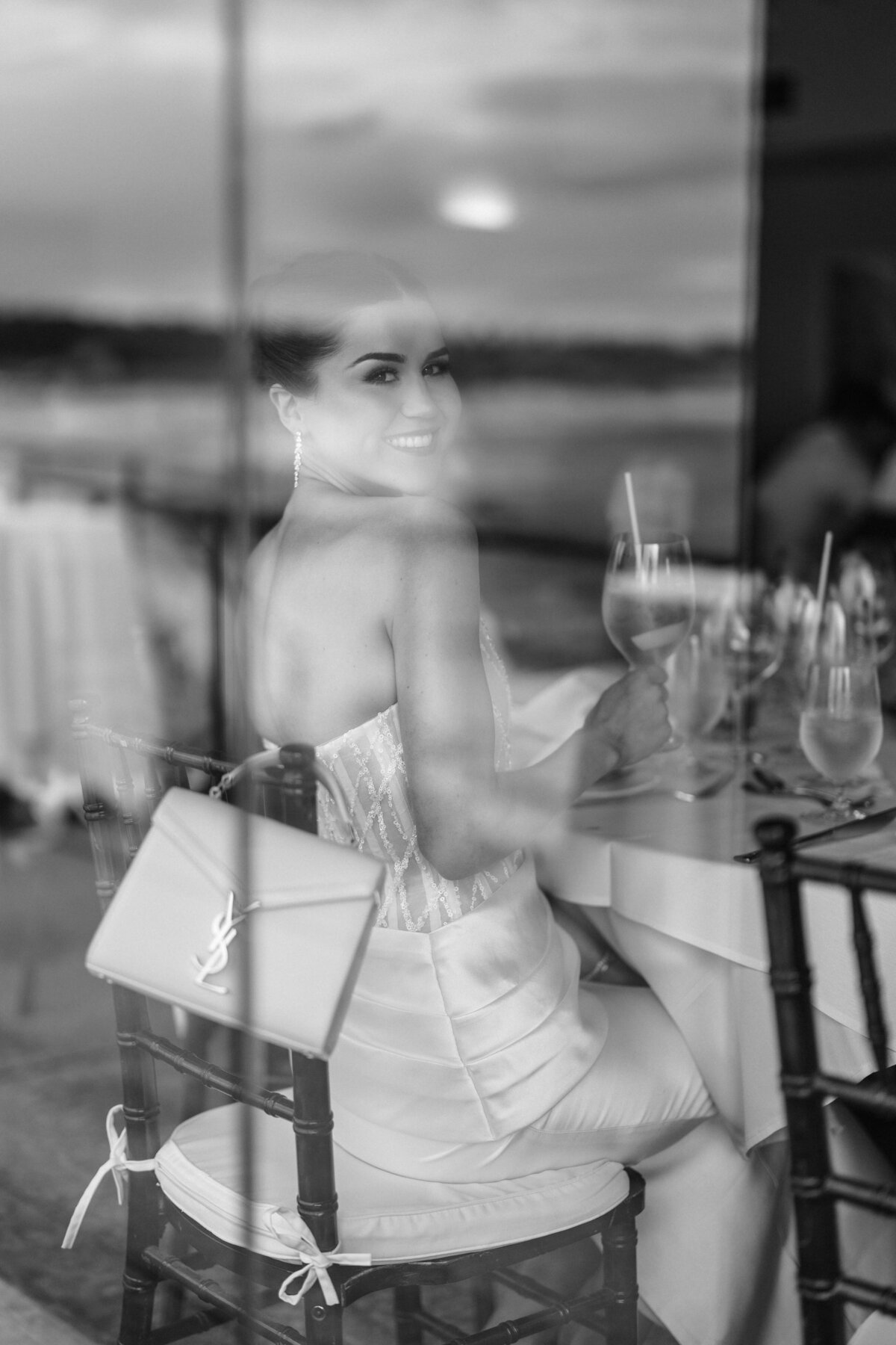 7WILLOW-BEN-WEDDING-NAPA-PHOTOGRAPHER-6