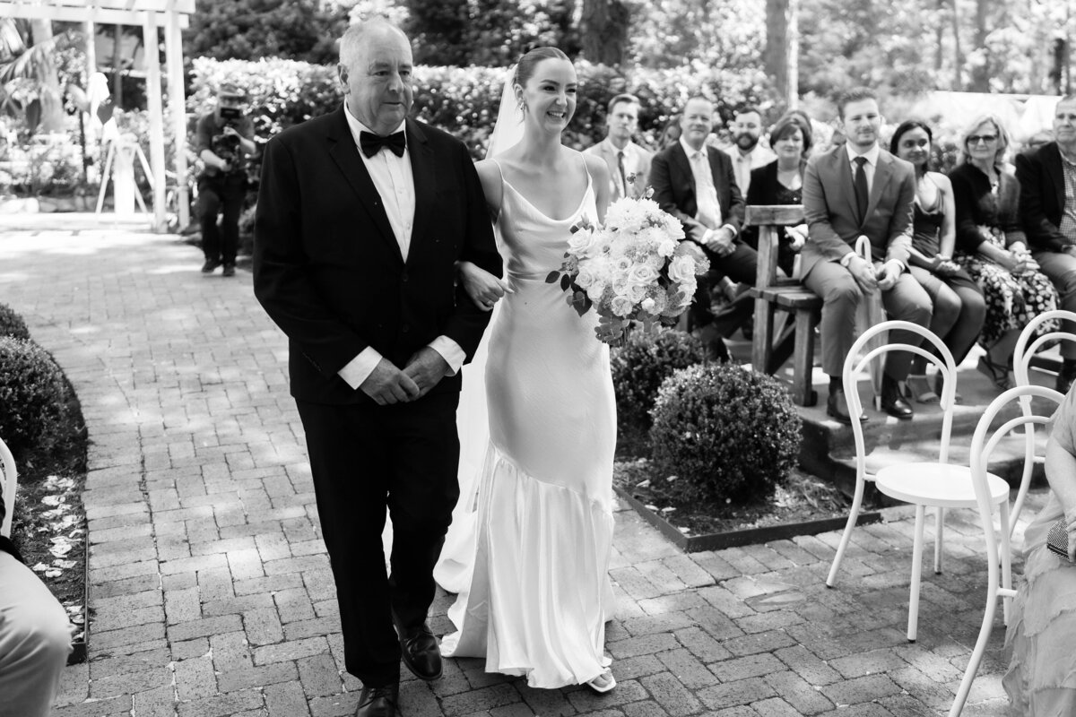 isabelle-alex-whalley-wedding-188