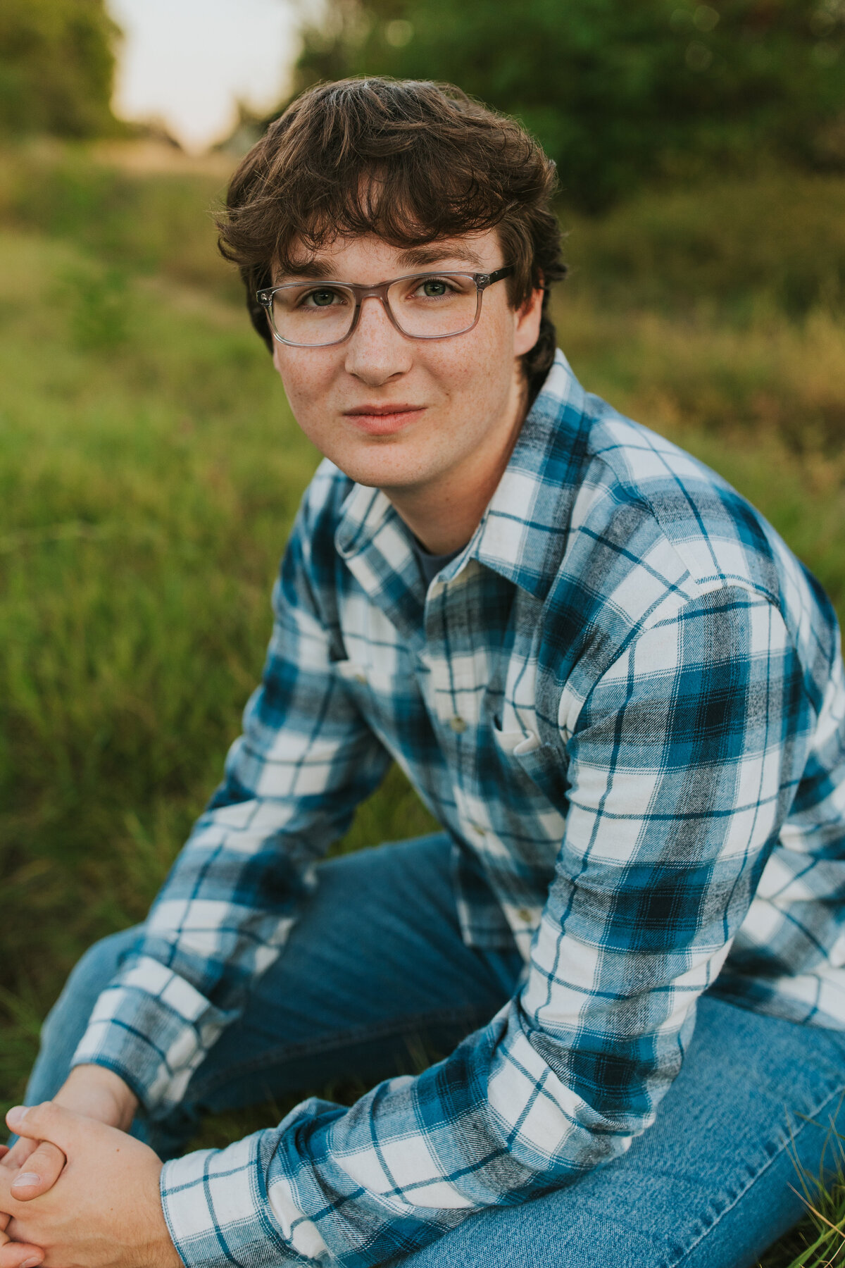 Matt-38