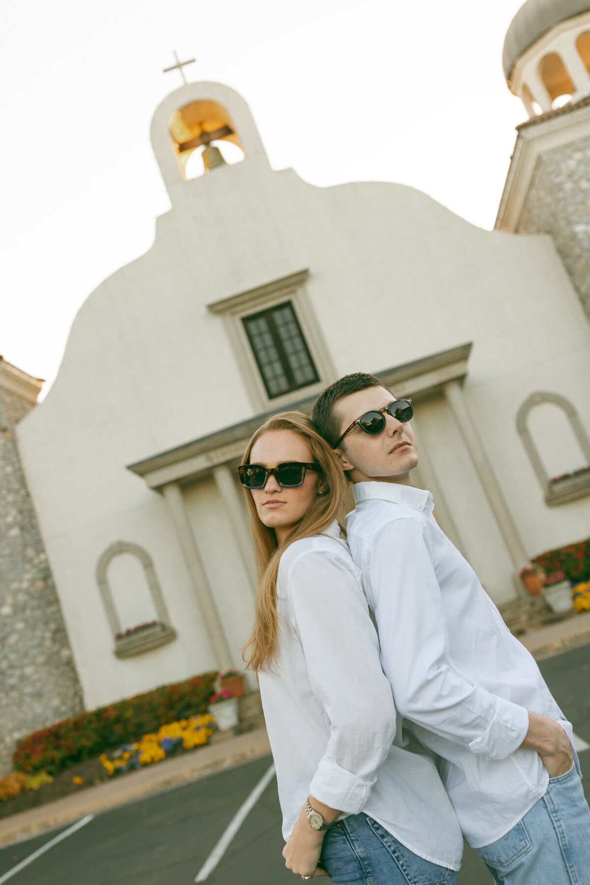 Western-engagement-photos-Arkansas-wedding-photographer-film-photography-24