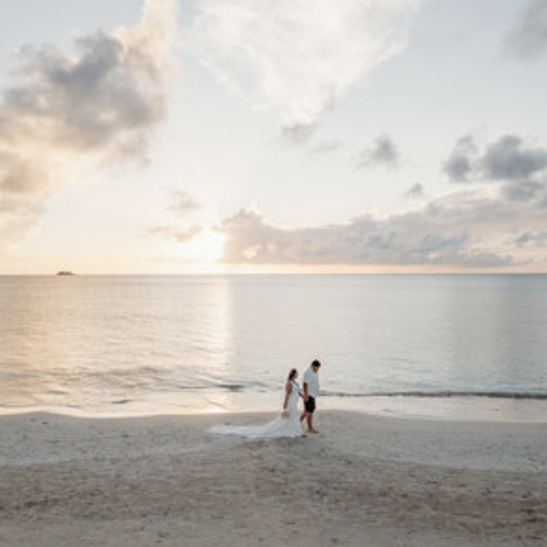 Screenshot 2025-10-30 at 3.19.57 PM