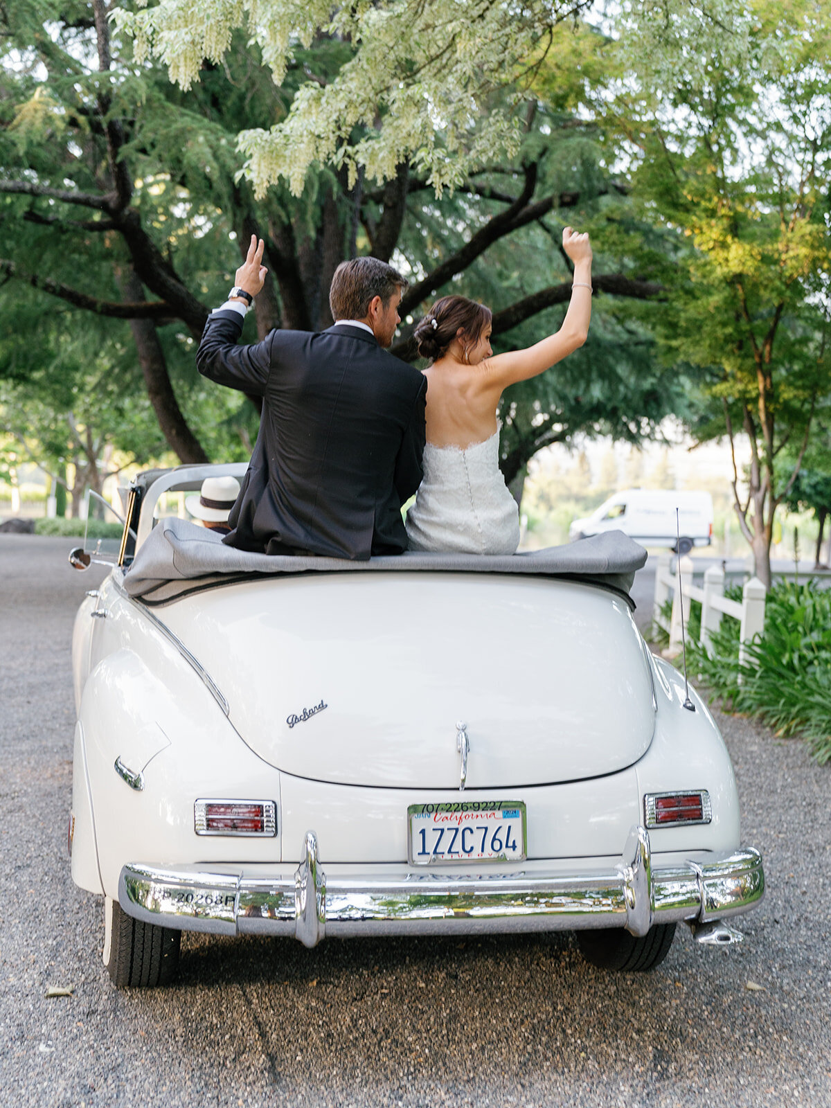 Alex-Patrick-wedding-couple-188_websize