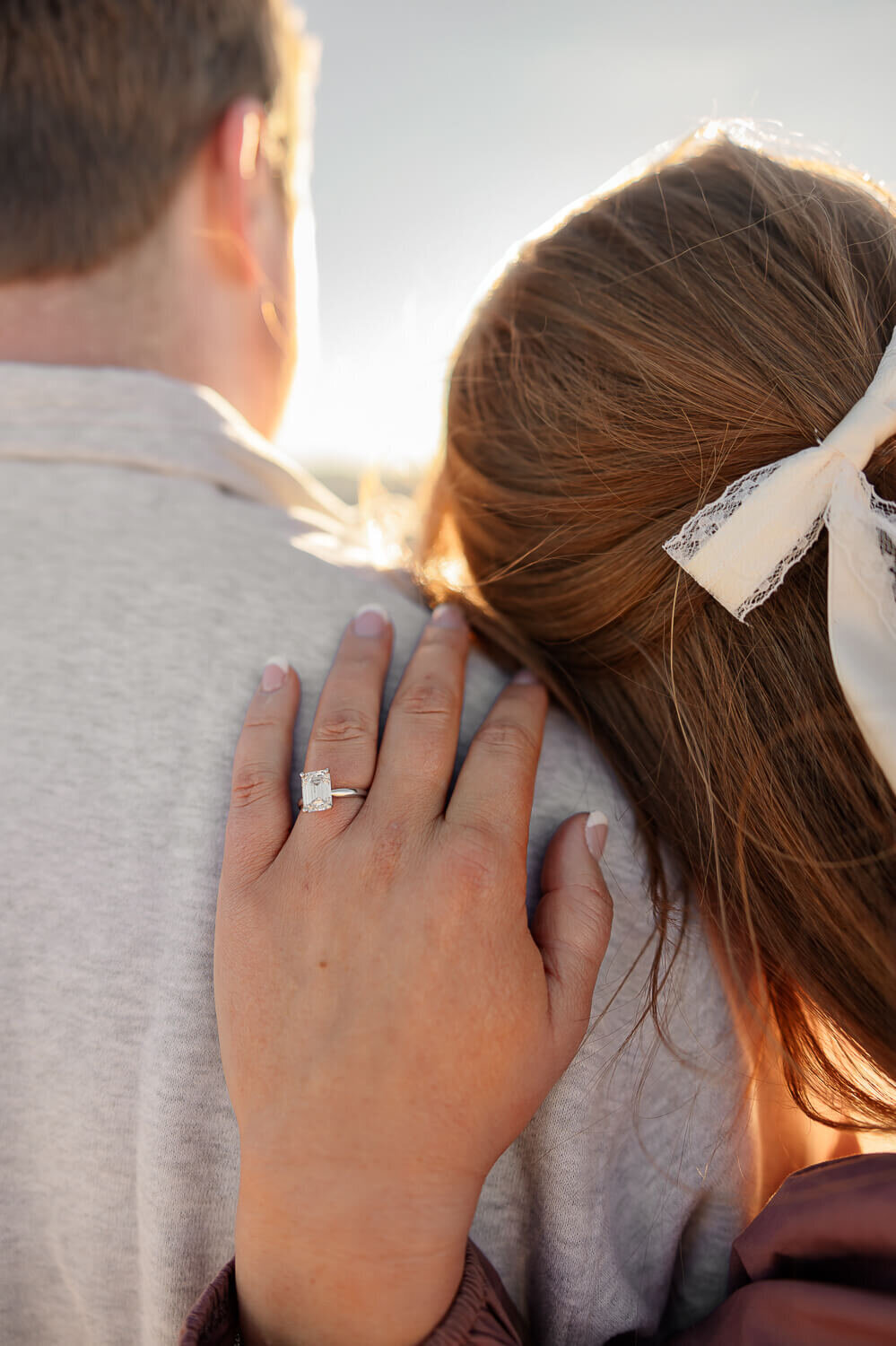 colorado-springs-elopement-photographer-2