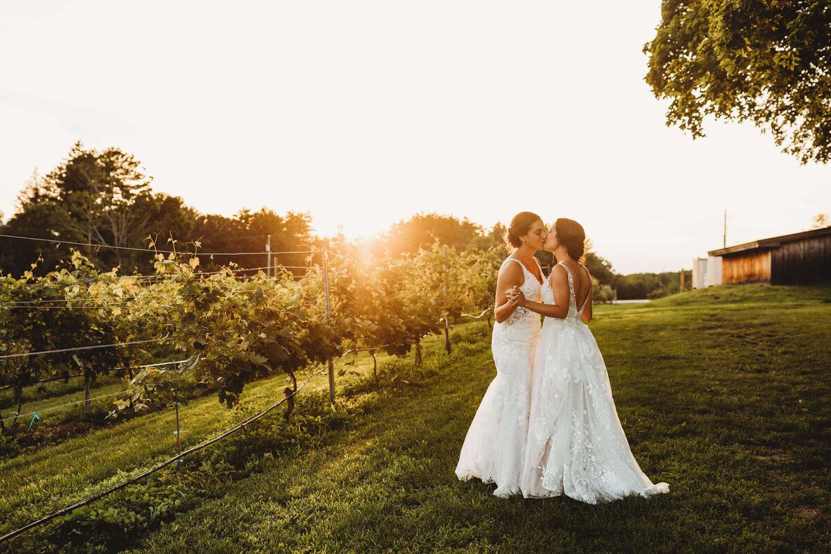New_Hampshire_Wedding_Photographer-151