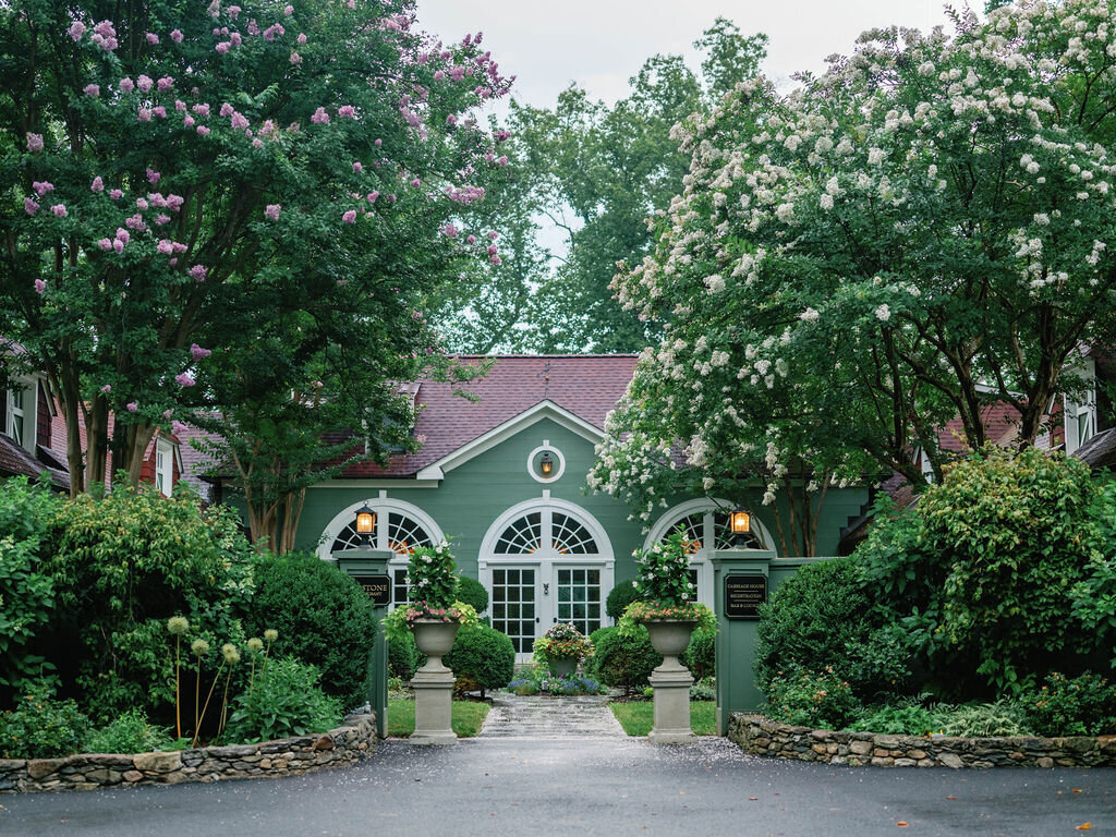 Elizabeth&Michael-Wedding-156