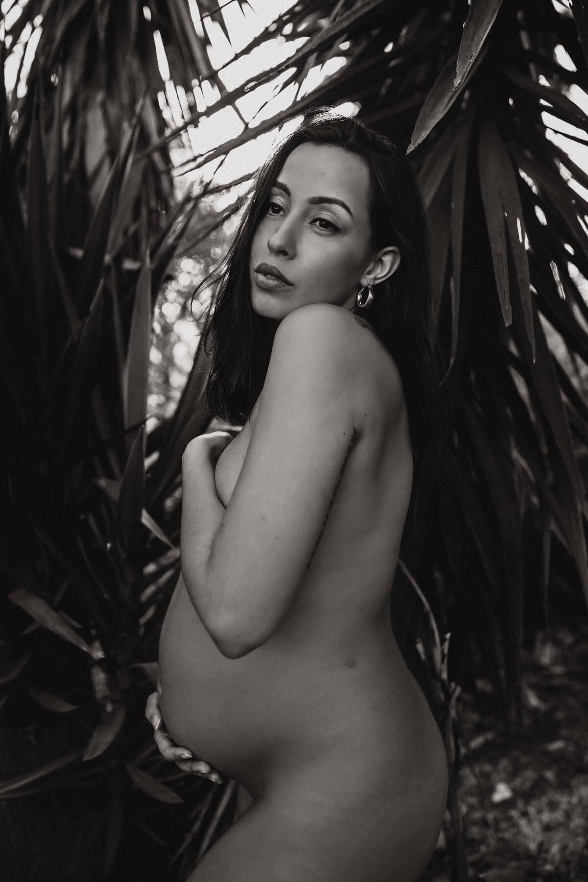 DSC_4349-2
