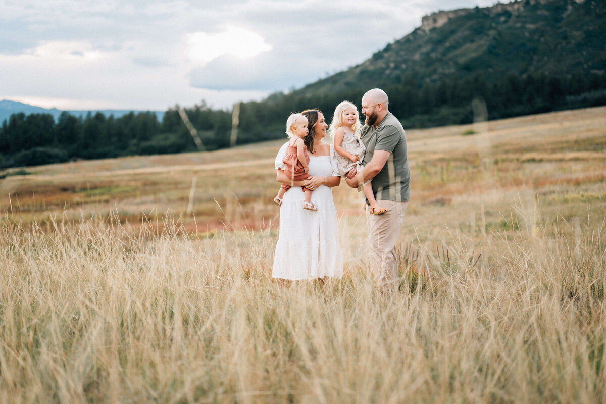 denver-family-photography-34