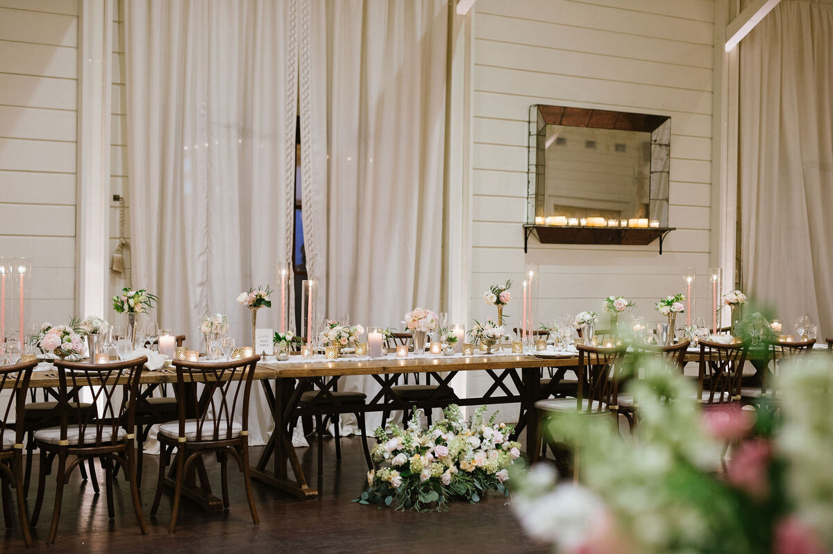 SneakPeek-JenFarielloPhotography-366