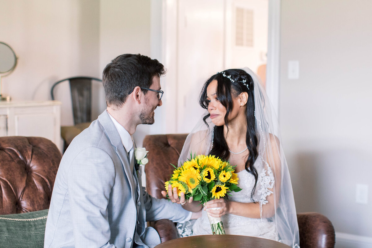 KatieTraufferPhotography-JoshandAnaWedding180