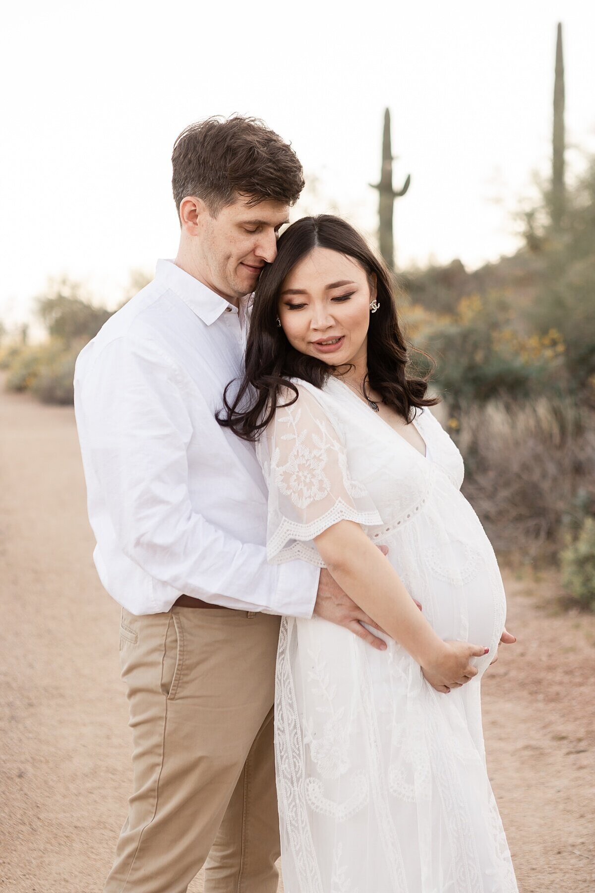 mesa maternity photos_0039