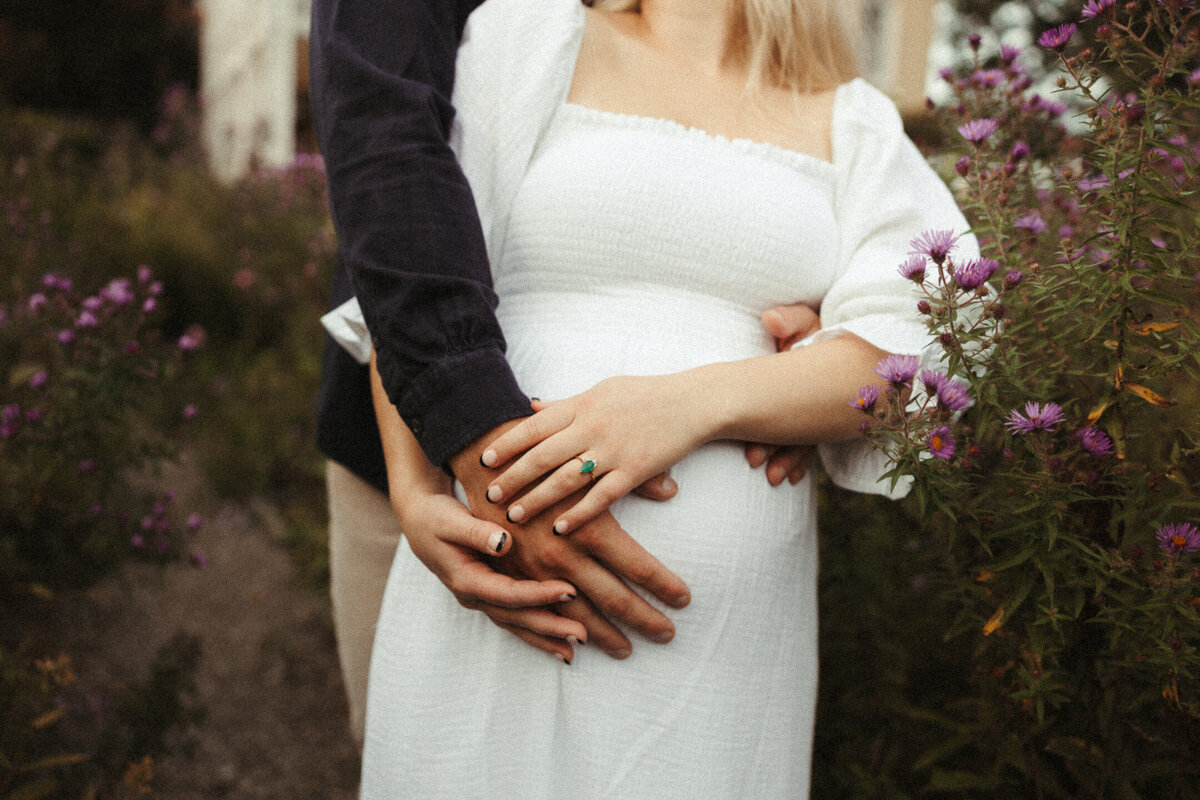 Meghan Meek_Maternity-29