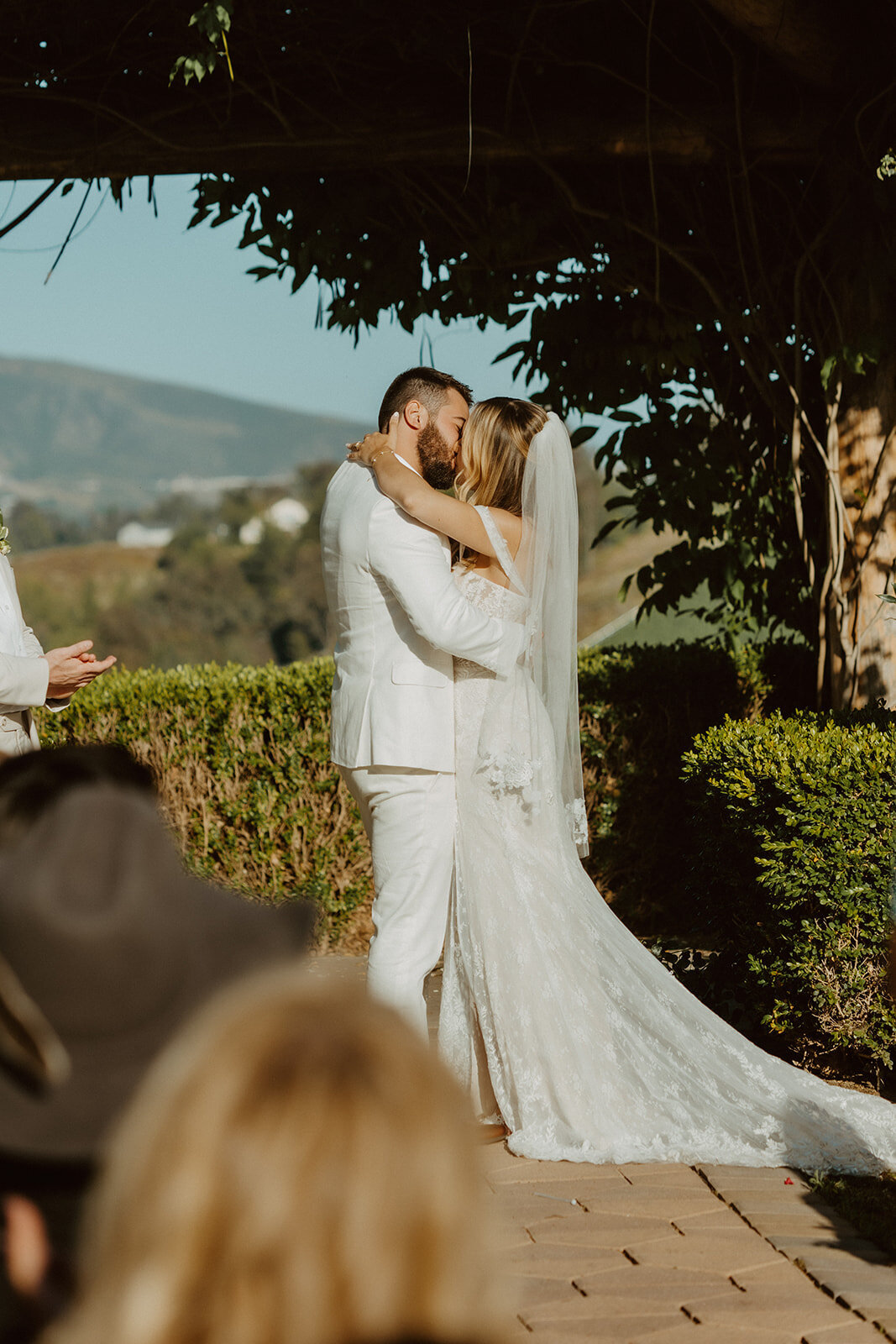 san-diego-wedding-photographer--1559