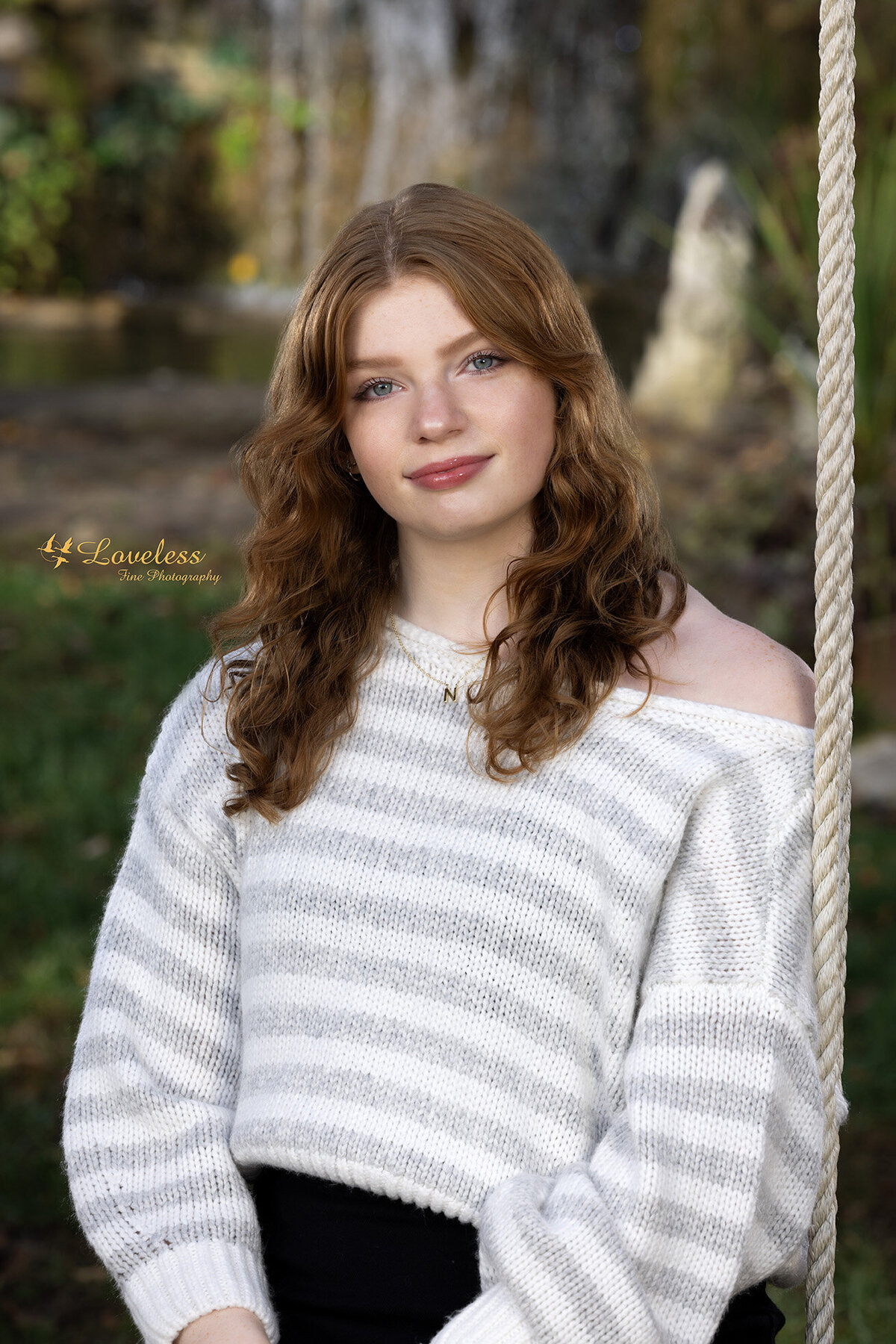 Wells_Emily_043web25
