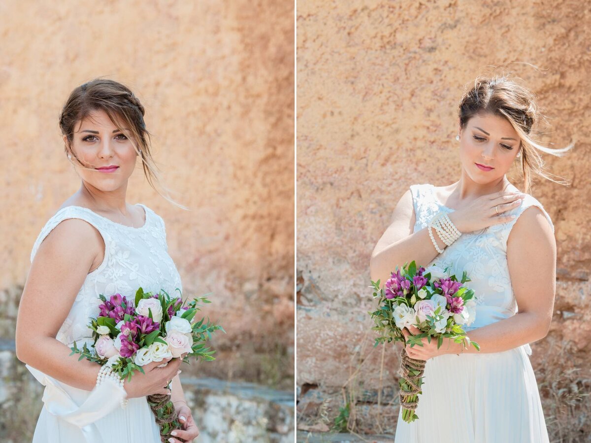 katerina&giorgos 16