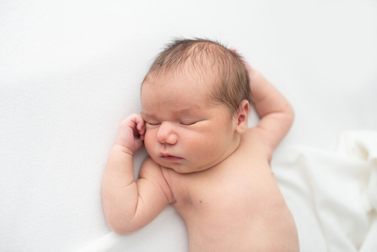 Jacksonville-FL-Newborn-Photography-9