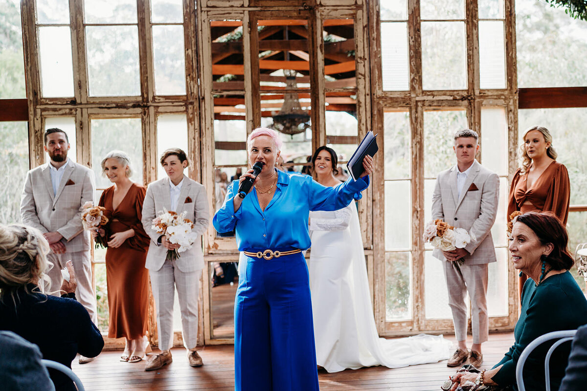 Margan_Photography_The_Woods_Farm_Jervis_Bay-73