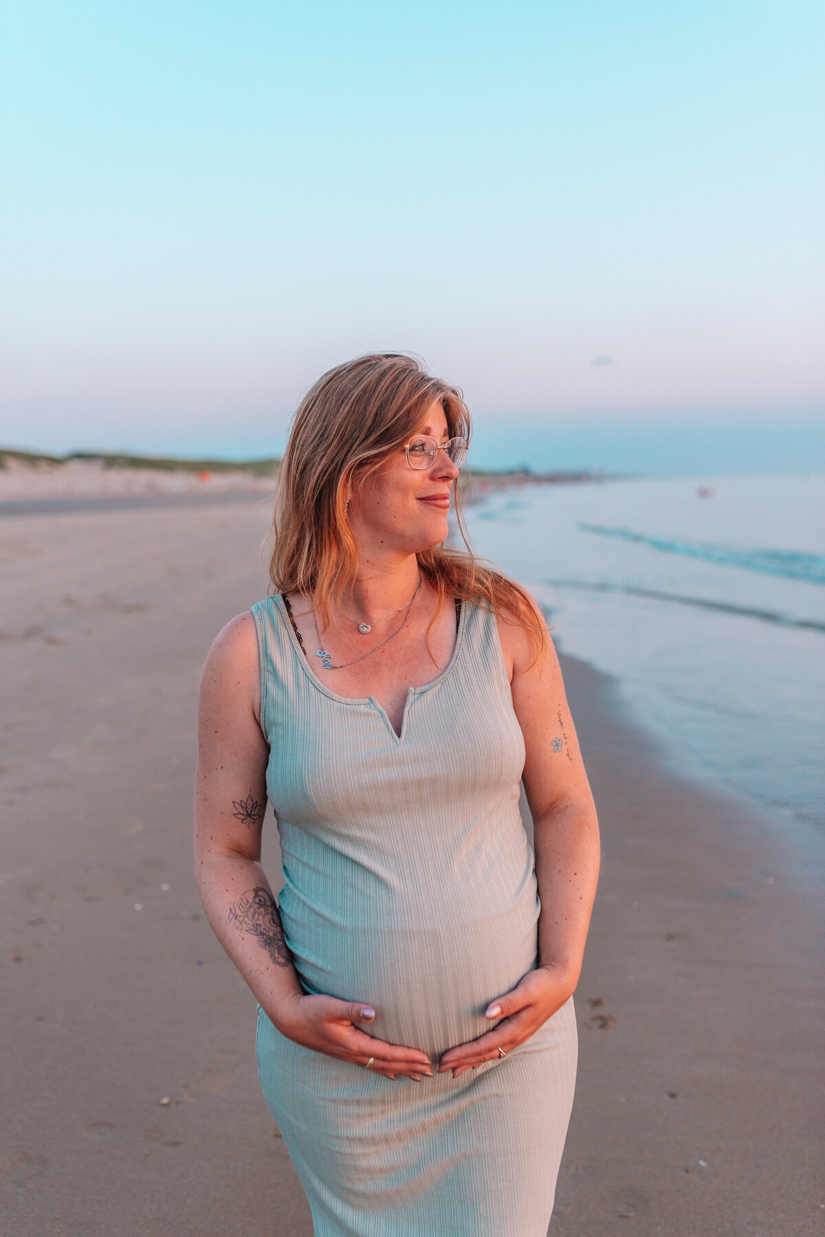 2024_zwangerschap_priscilla-62