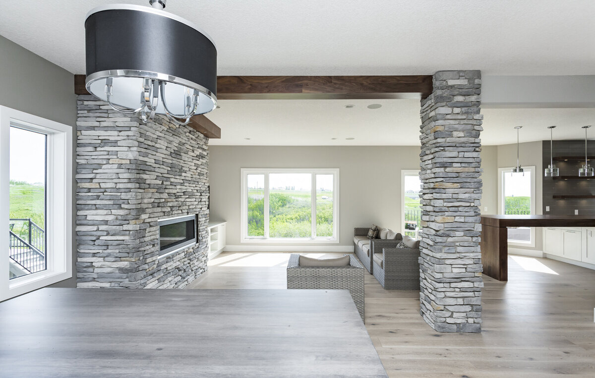 37 TUSCANY HILLS BAY-61