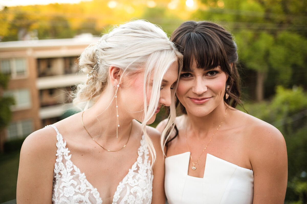 2023-04-22-Natalie-and-Kayce's-Wedding-Day-Bang-Images (610 of 759)
