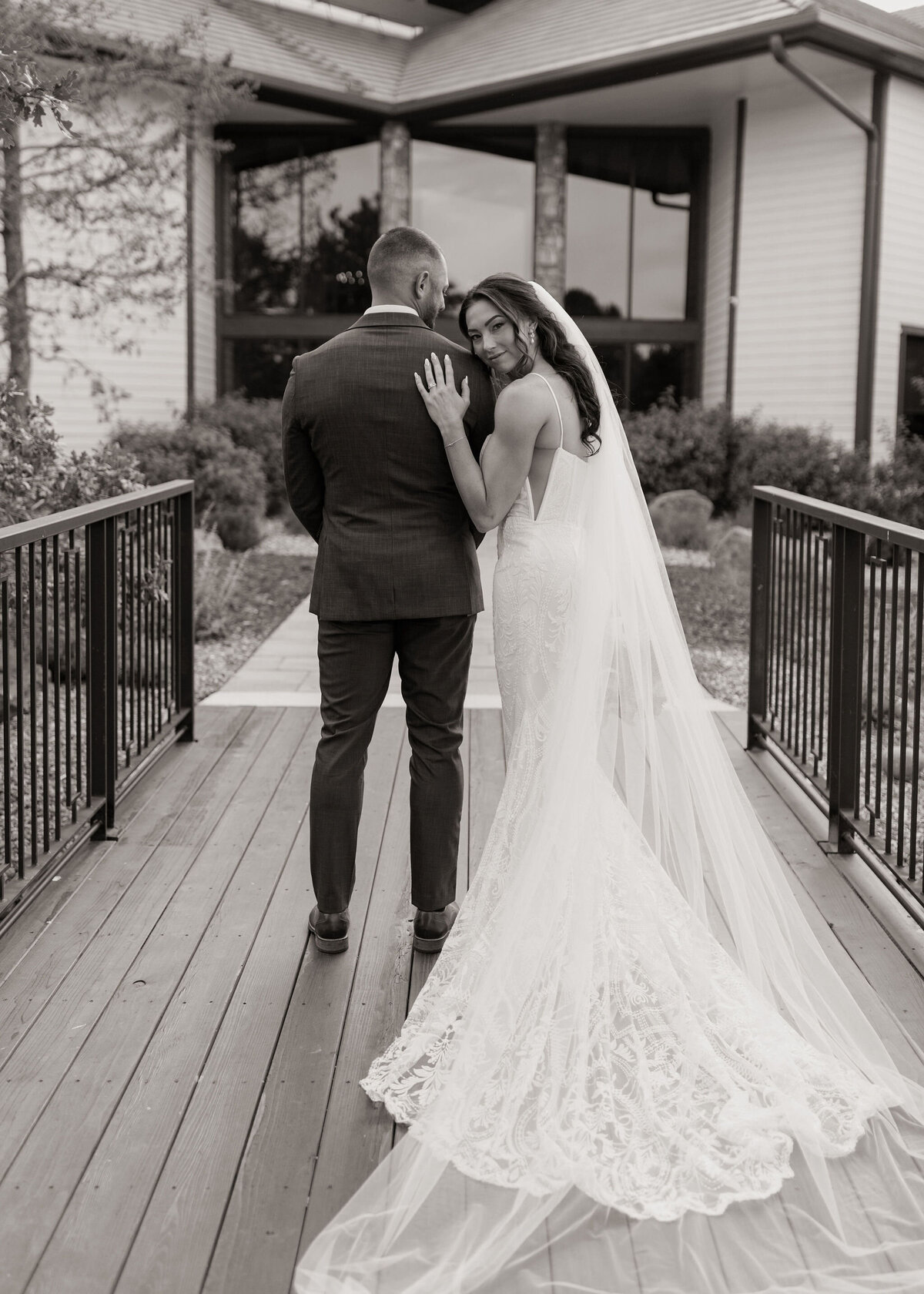 Amberlyn&Ben-Portraits-21