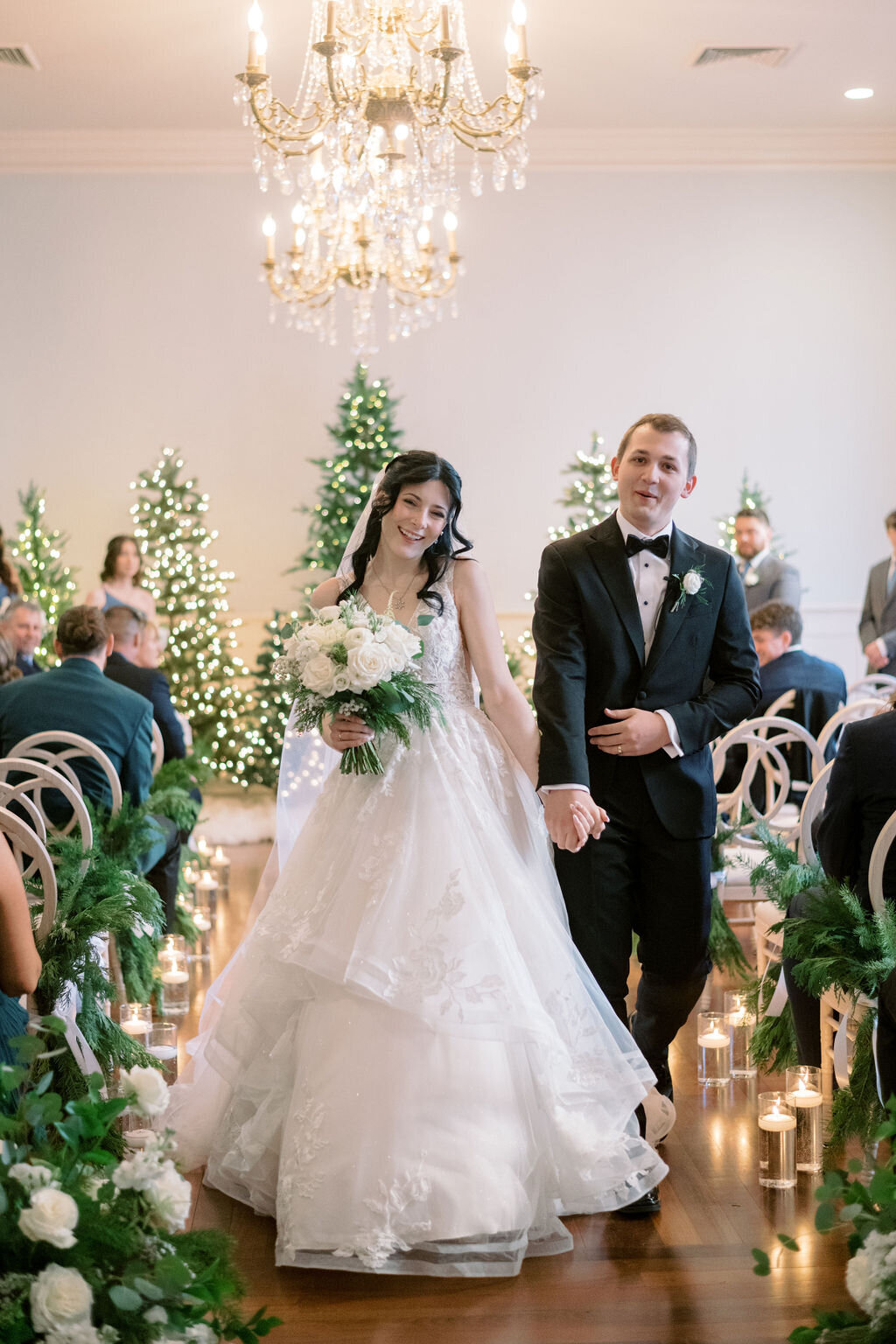 Bailey+Jacob-Ceremony-78