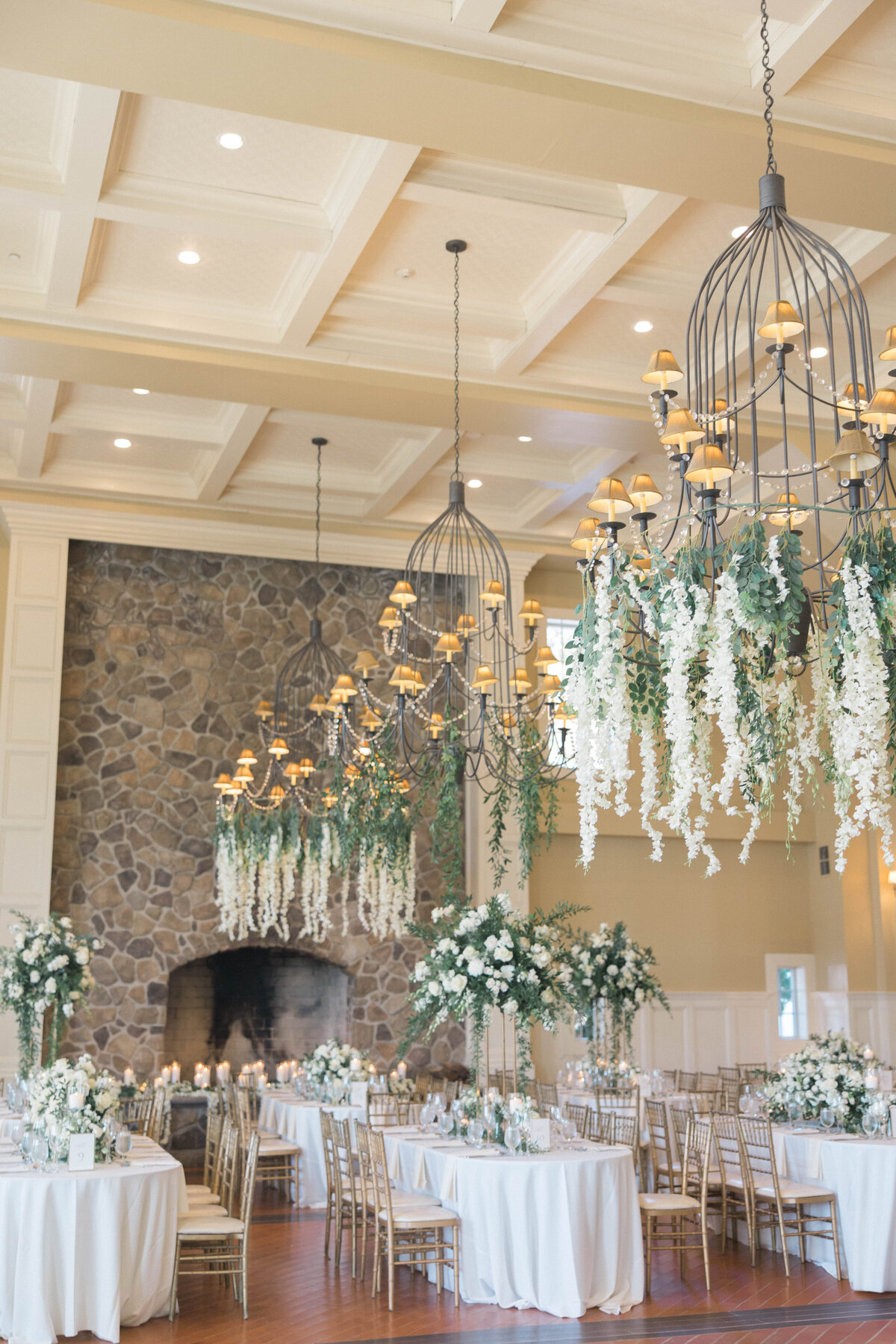 The-Ryland-Inn-Fall-Wedding-Molly-Sue-Photography21
