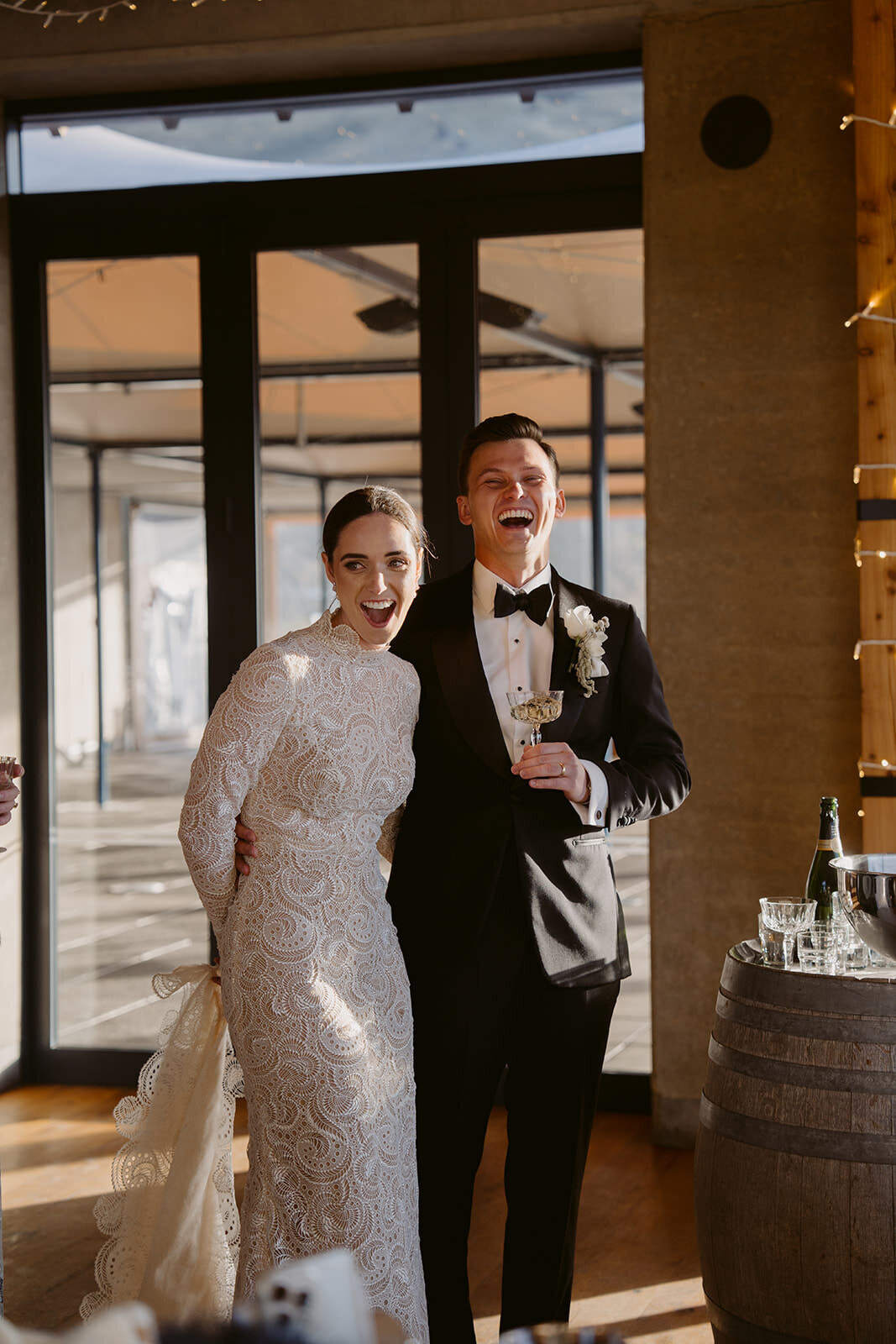 Kate Roberge Photography — Emily & James-433