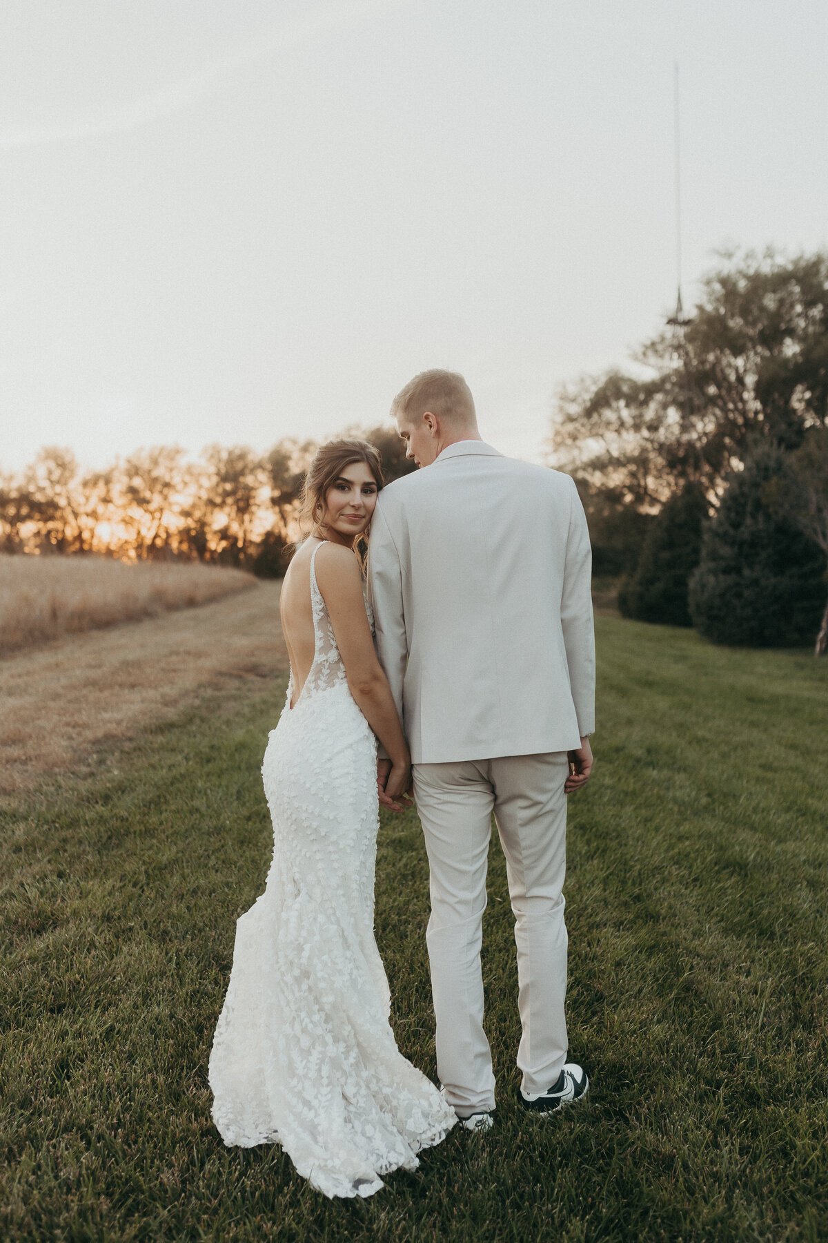 Meghannicholephotography-1516