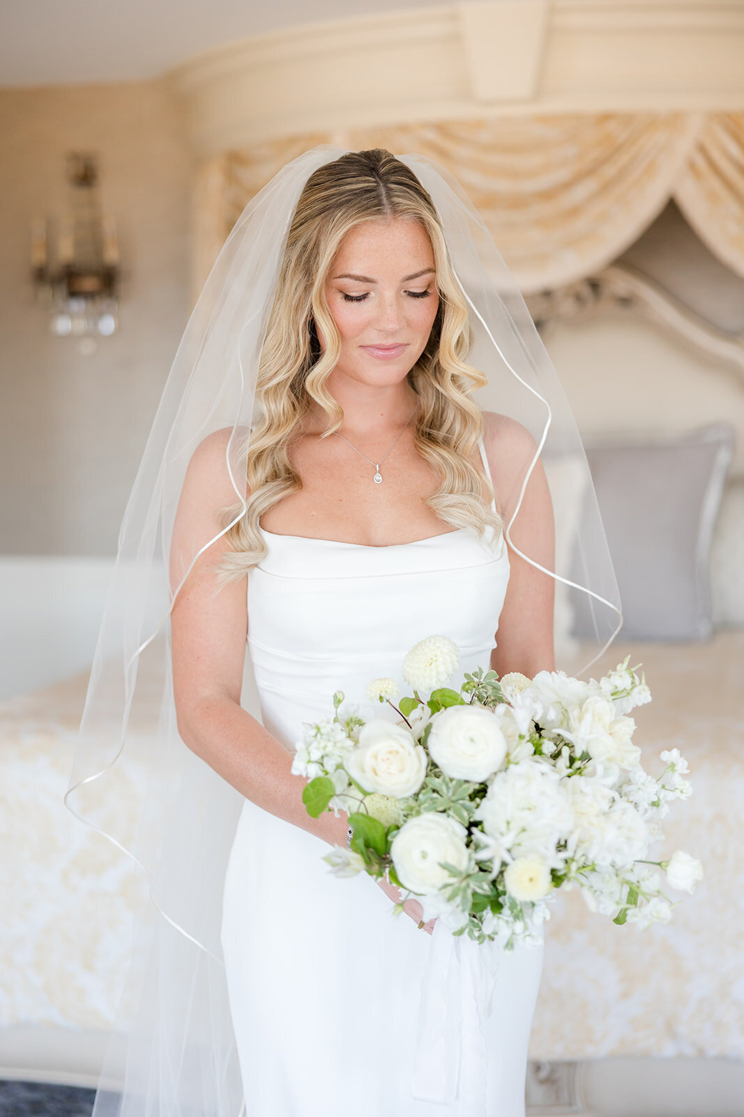 02 Bride Prep-120