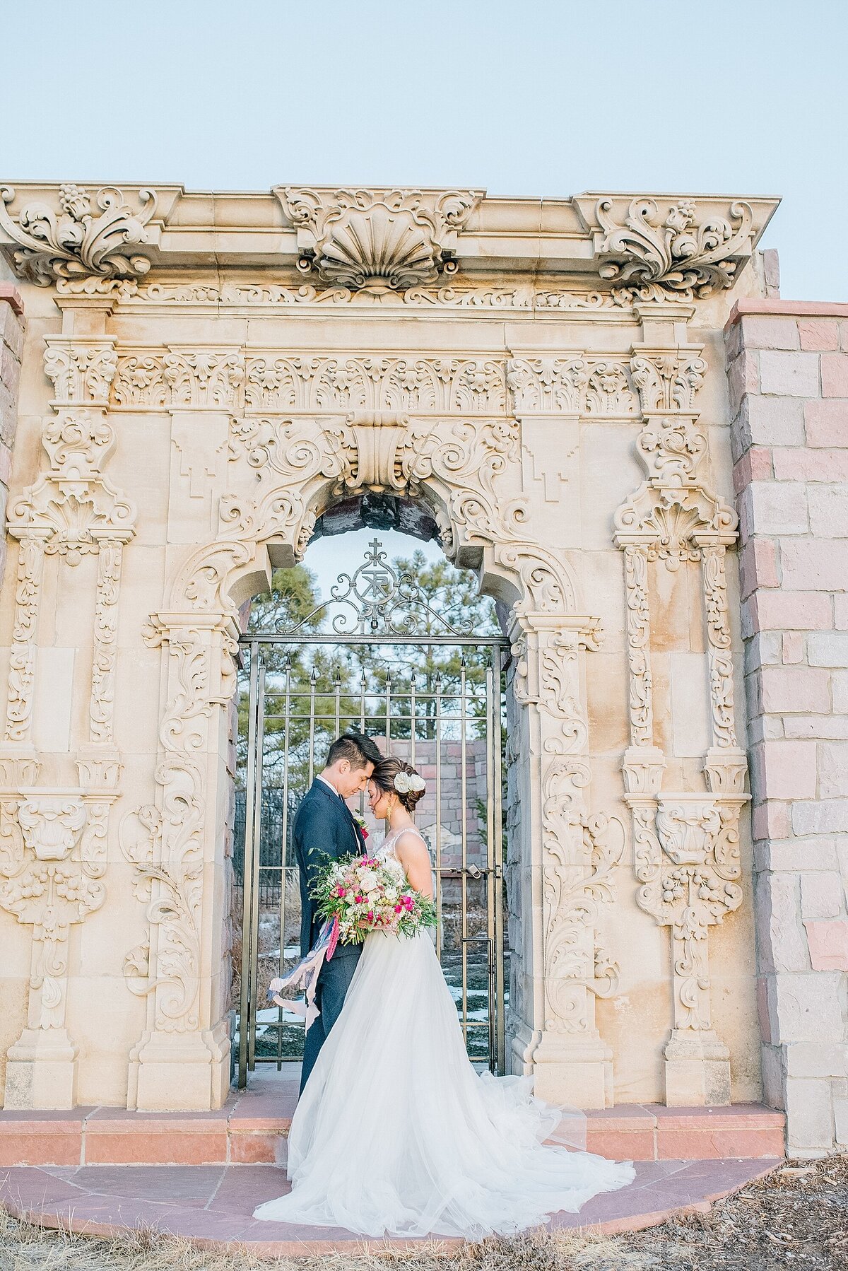 Anna+Mateo-DC-Wedding-Photography_0508