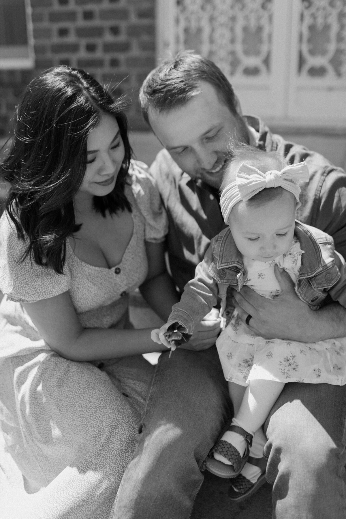 albertfam-4136 copy