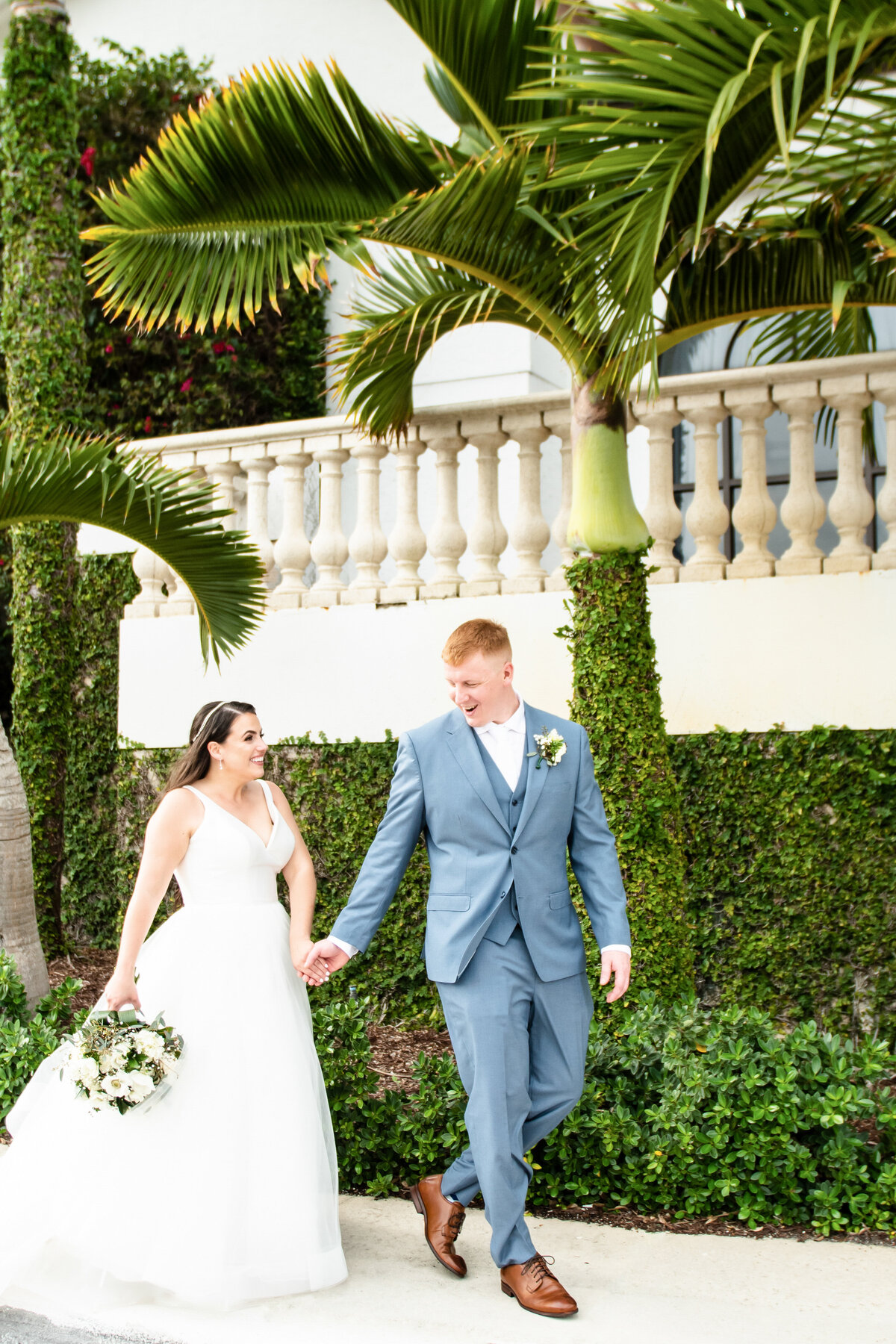 Picture Me Lovely Wedding Elopement Engagement Florida Palm Beach Miami Naples Tampa Orlando Fort Myers Fort Lauderdale Minnesota Twin Cities Minneapolis Midwest