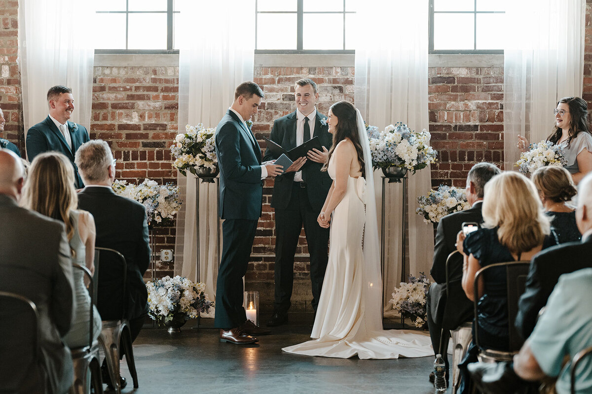 curiouscourtneysphotography325