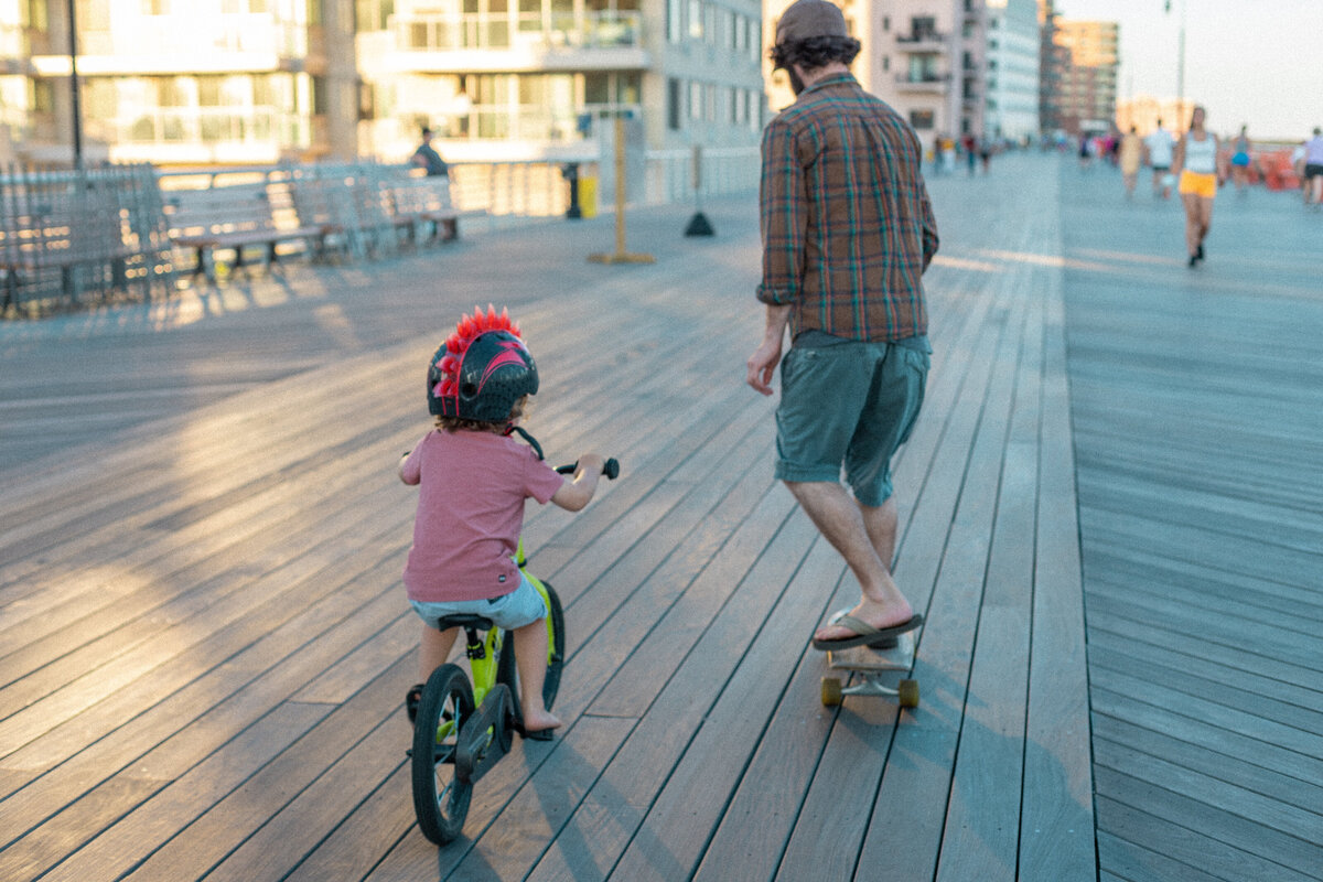 long beach family photographer, nyc family photographer,  beach family photos