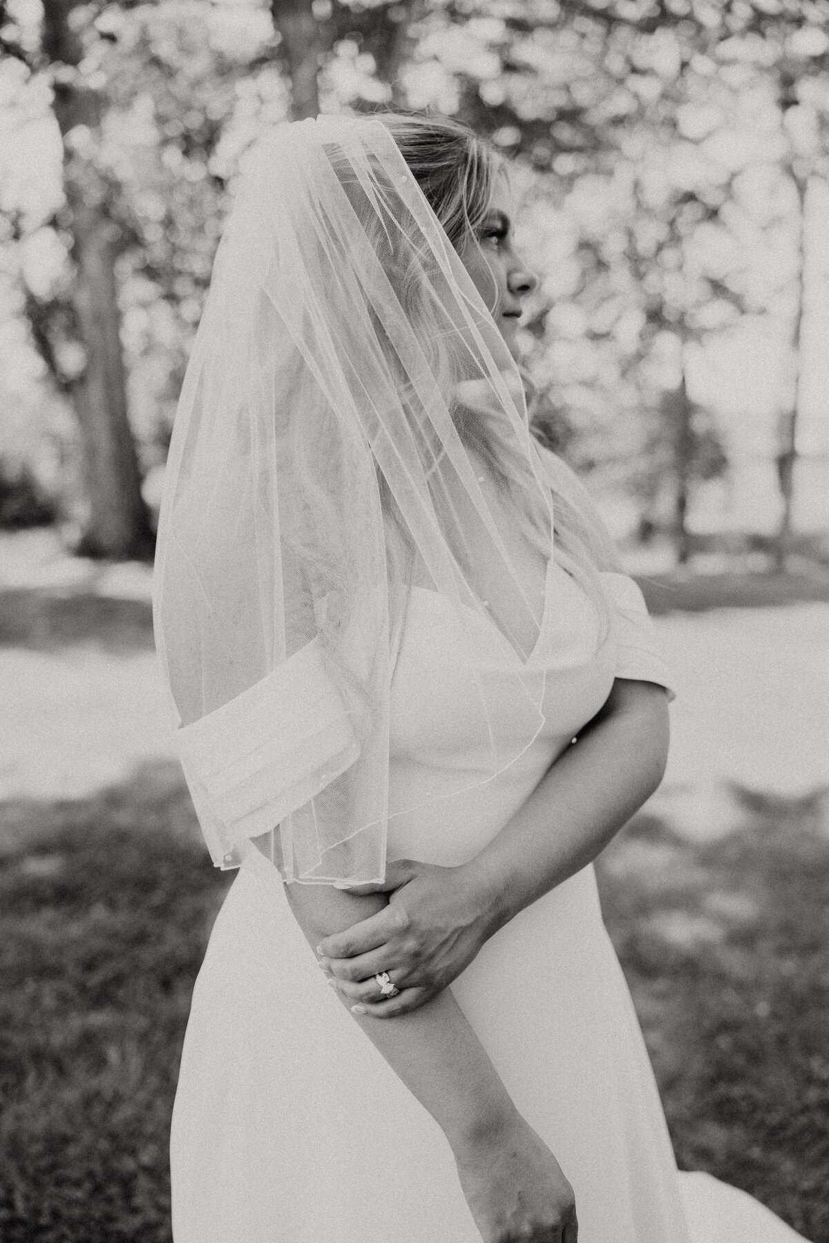 Caleb & Meghan Wedding_(23)helena-montana-wedding-photographer