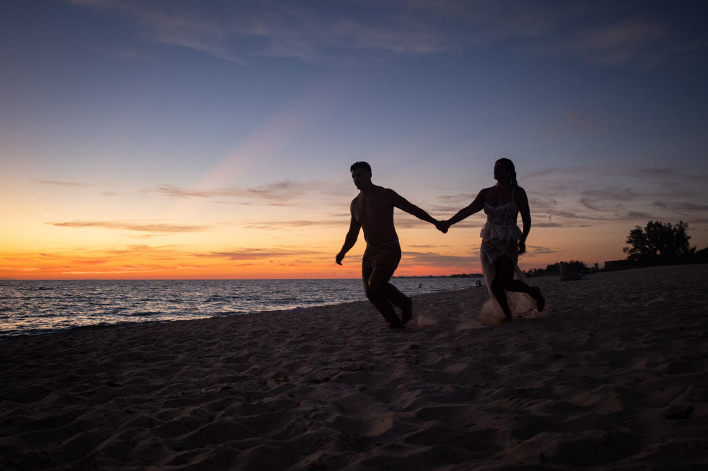 64-Florida-Engagement-Sessions