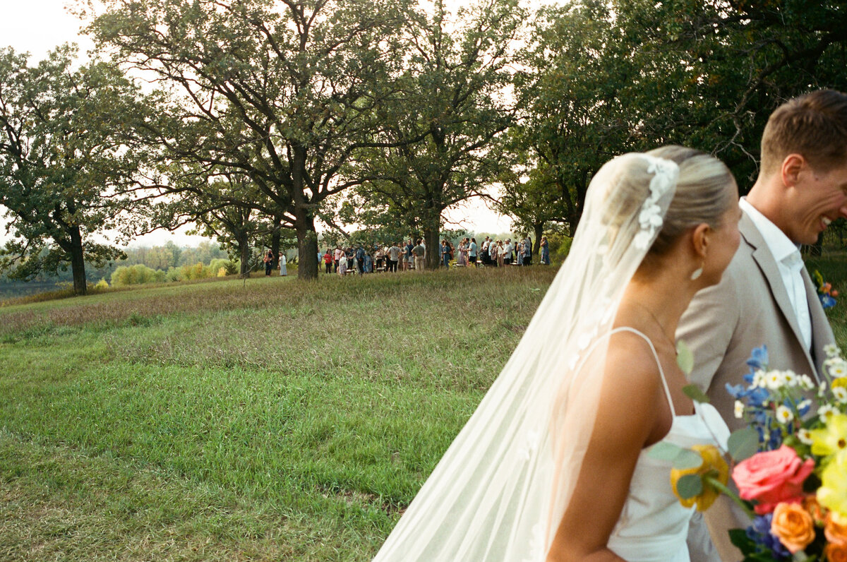 Backyard-Wedding-Rogers-MN-B&S-Will-DeGraw-Clever-Disarray-83