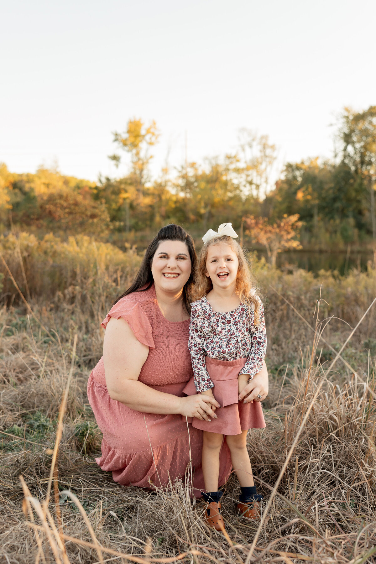 Alexis Fox Photography + Family session + Carmel + Indiana (3 of 15)