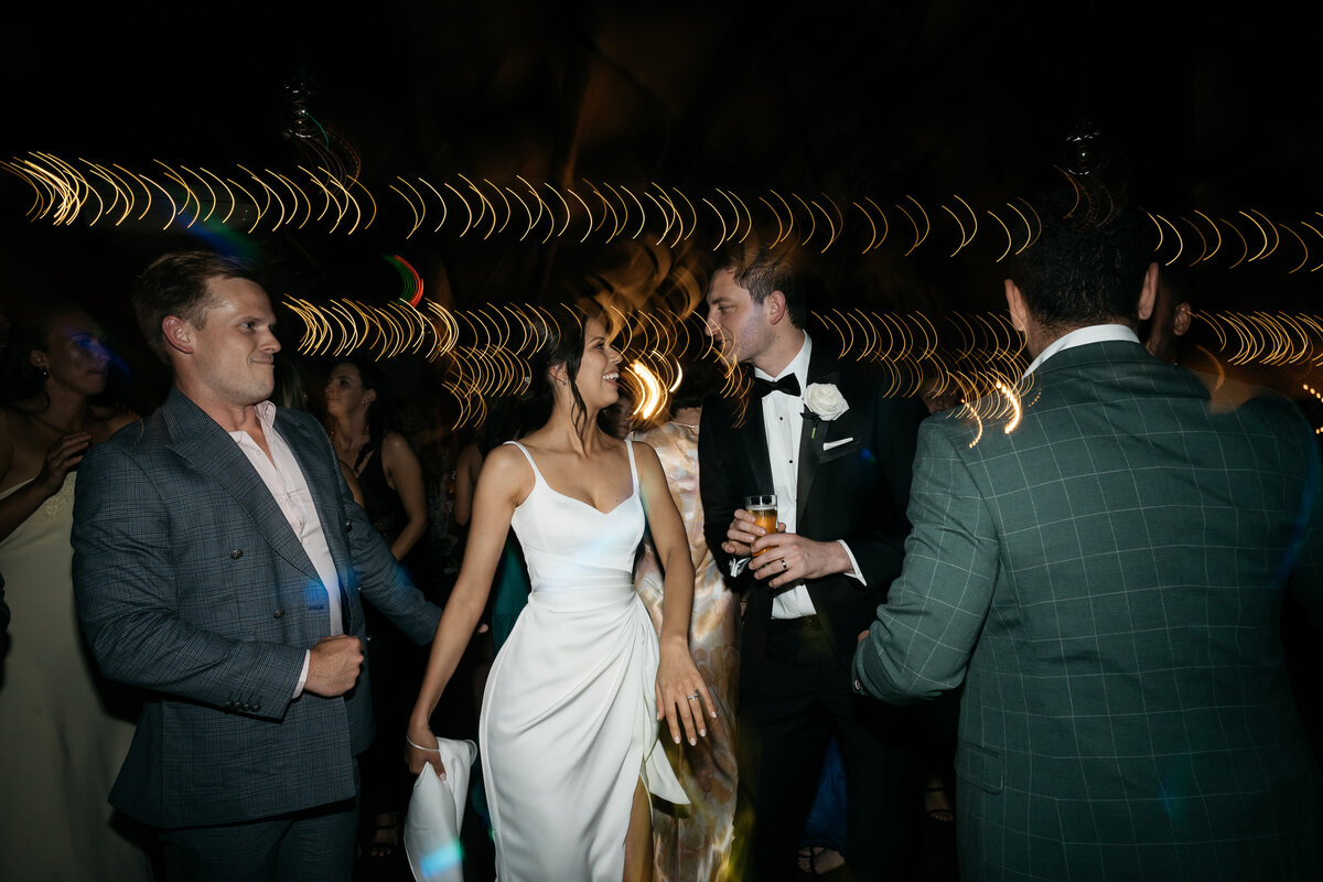 Zonzo Estate, Courtney Laura Photography, Yarra Valley Wedding Photographer, Jaclyn and Fletcher-1242