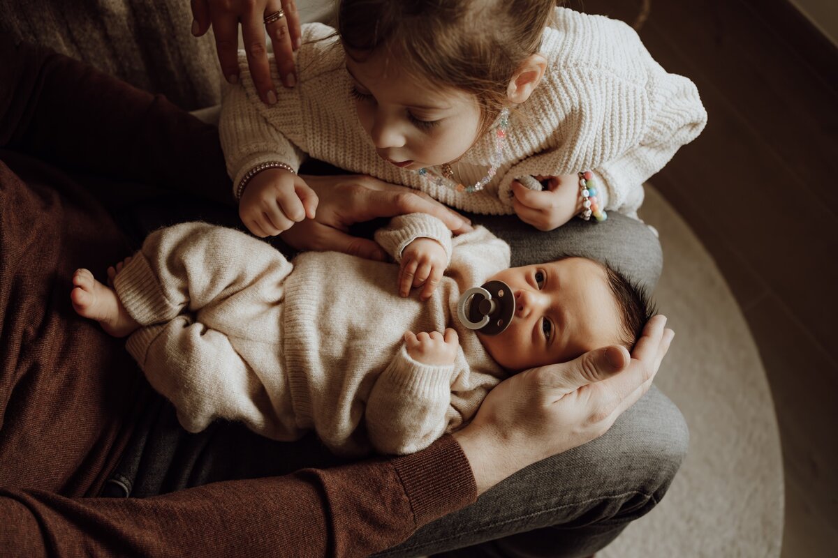 Celinetruijenphotography28