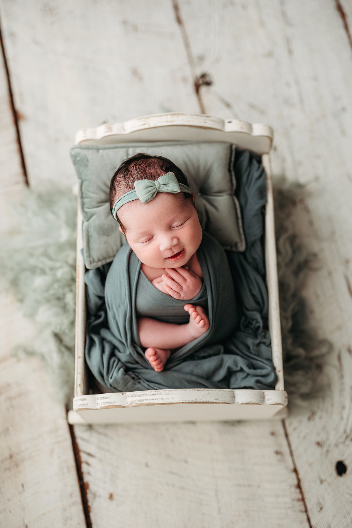 memphis newborn photography by jen howell 25