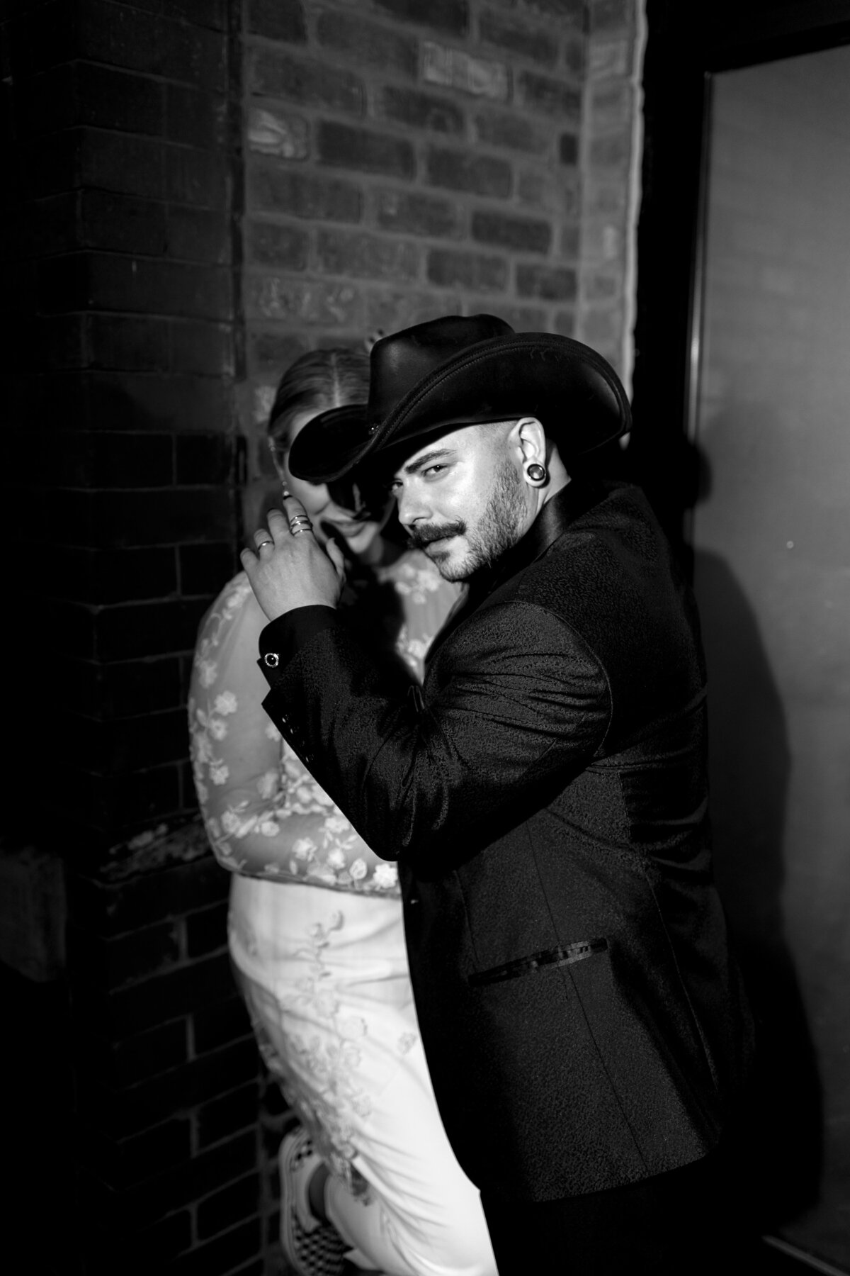 kathryn-mclaren-photo-sneak-peeks-54