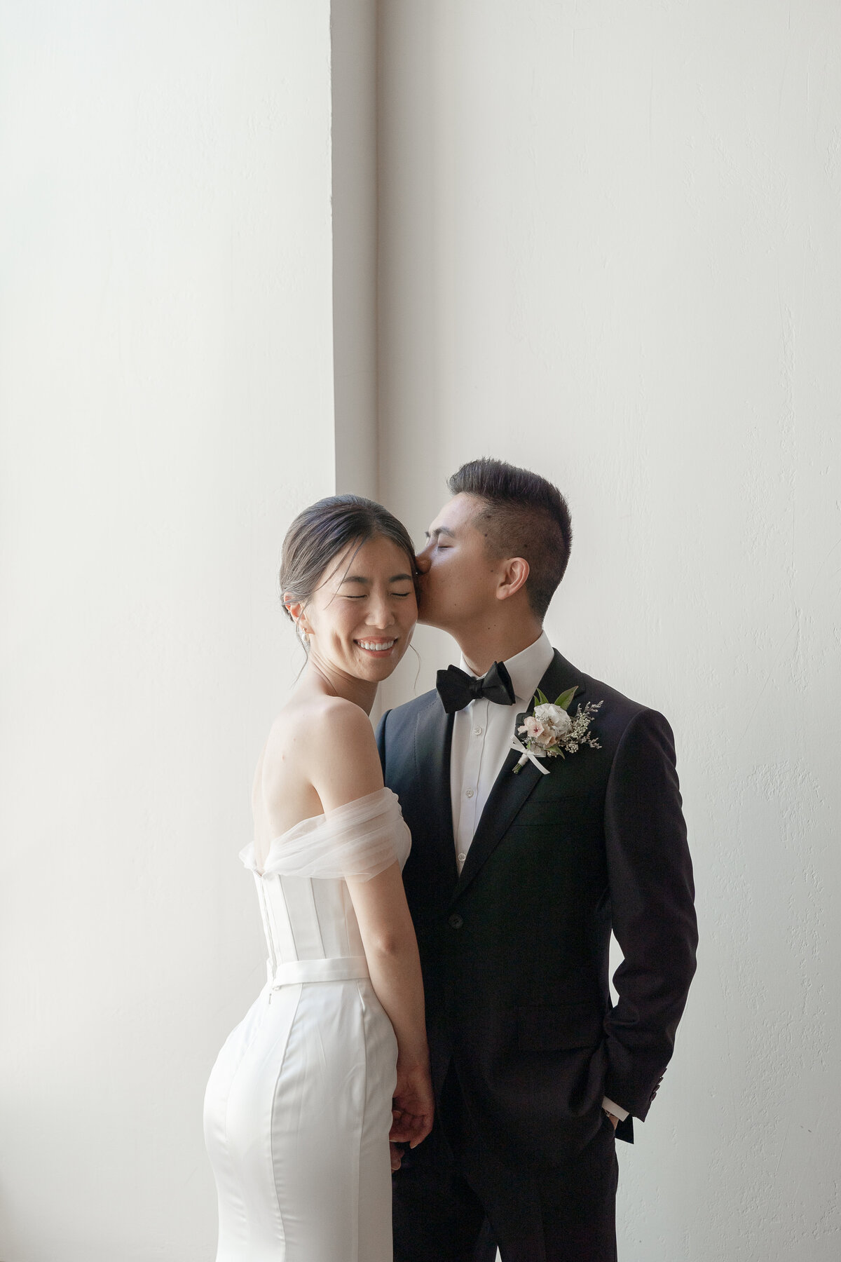 Estell_Joshua_Wedding-199