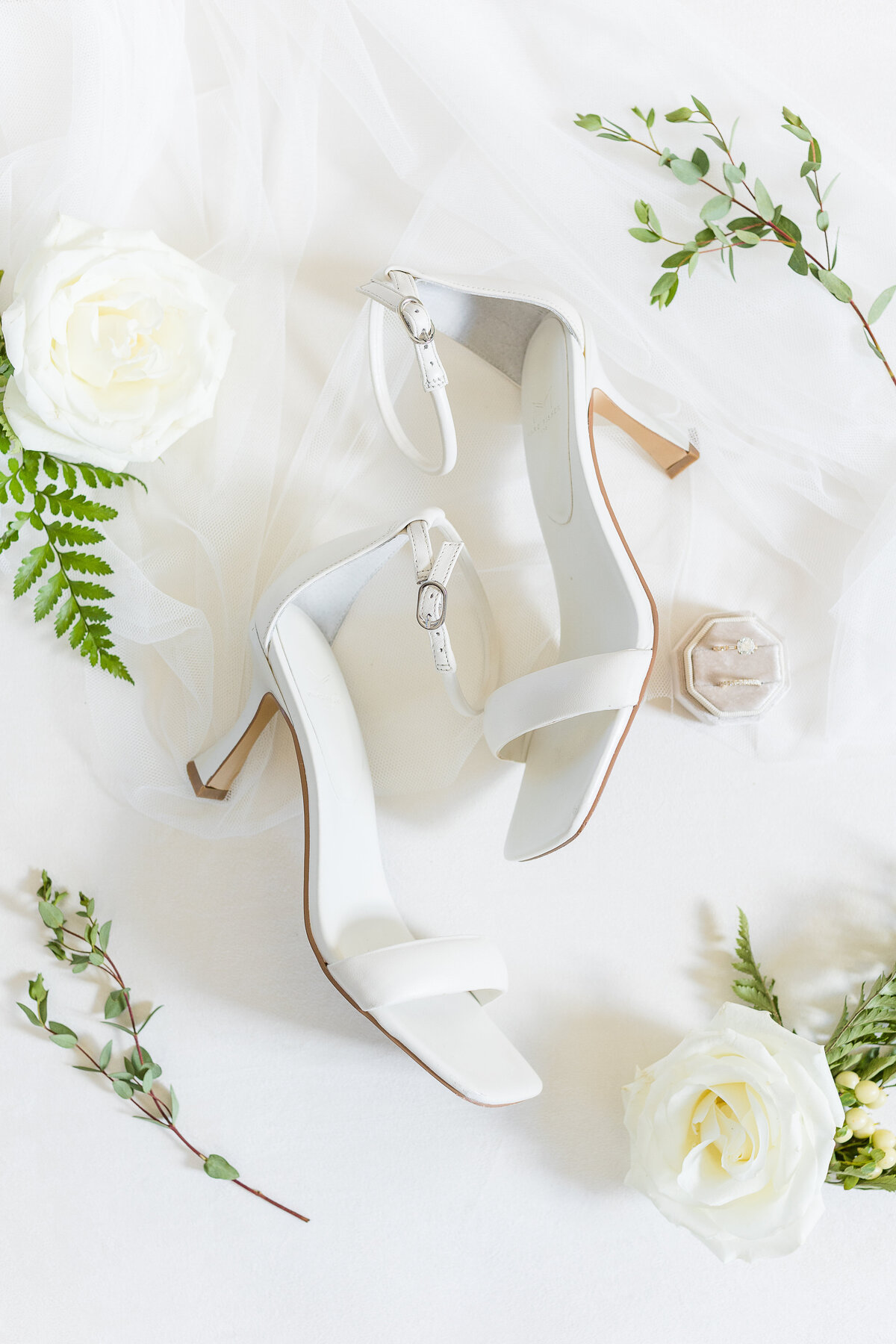 Wedding photographer Columbia Missouri