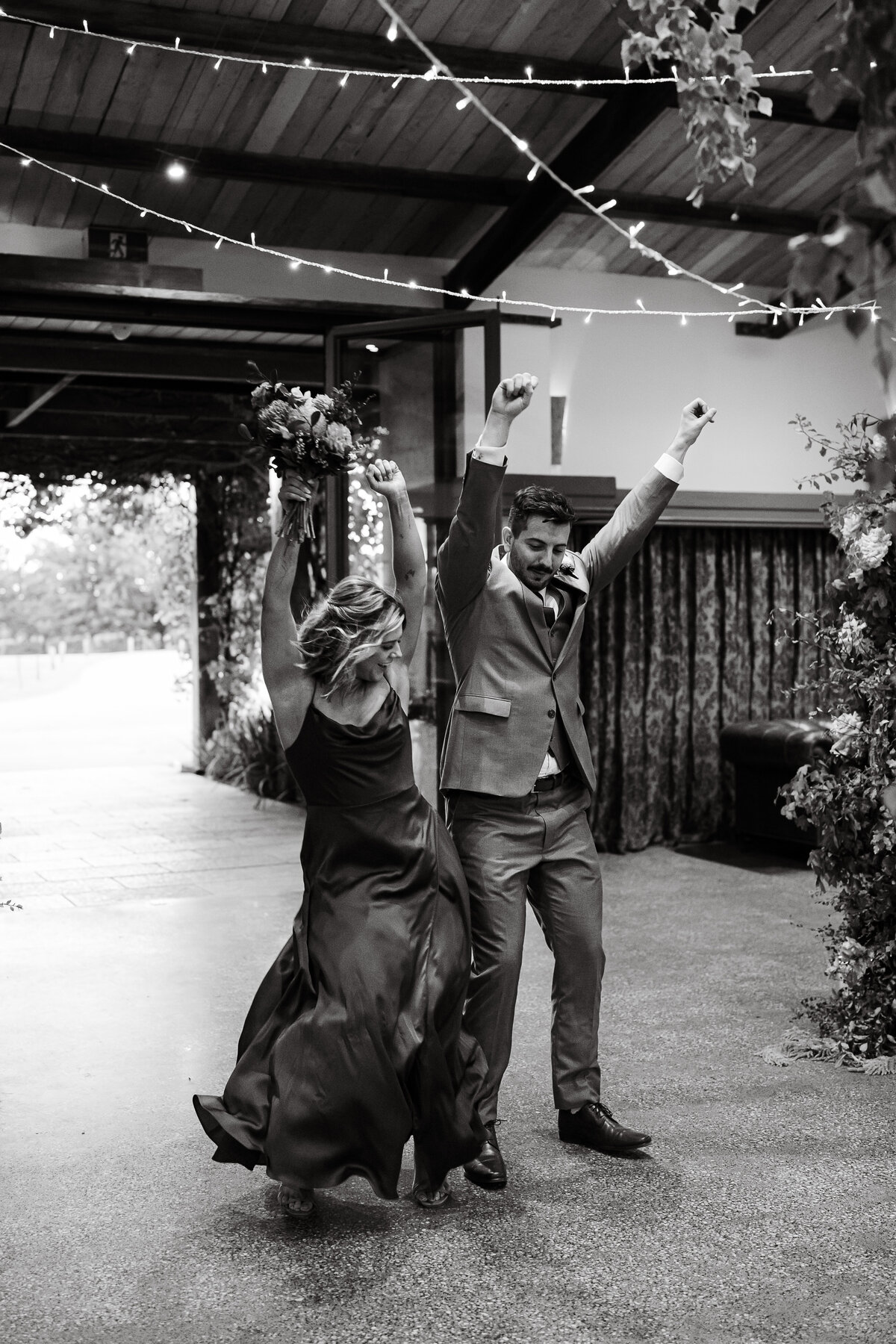 Courtney Laura Photography, Stones of the Yarra Valley, Sarah-Kate and Gustavo-847